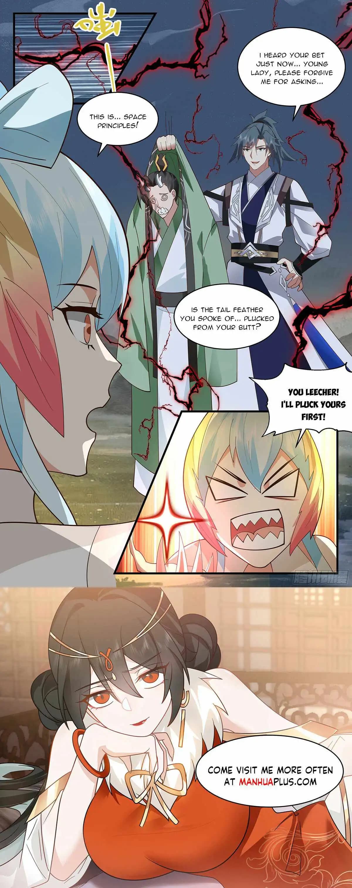 Chapter image 12
