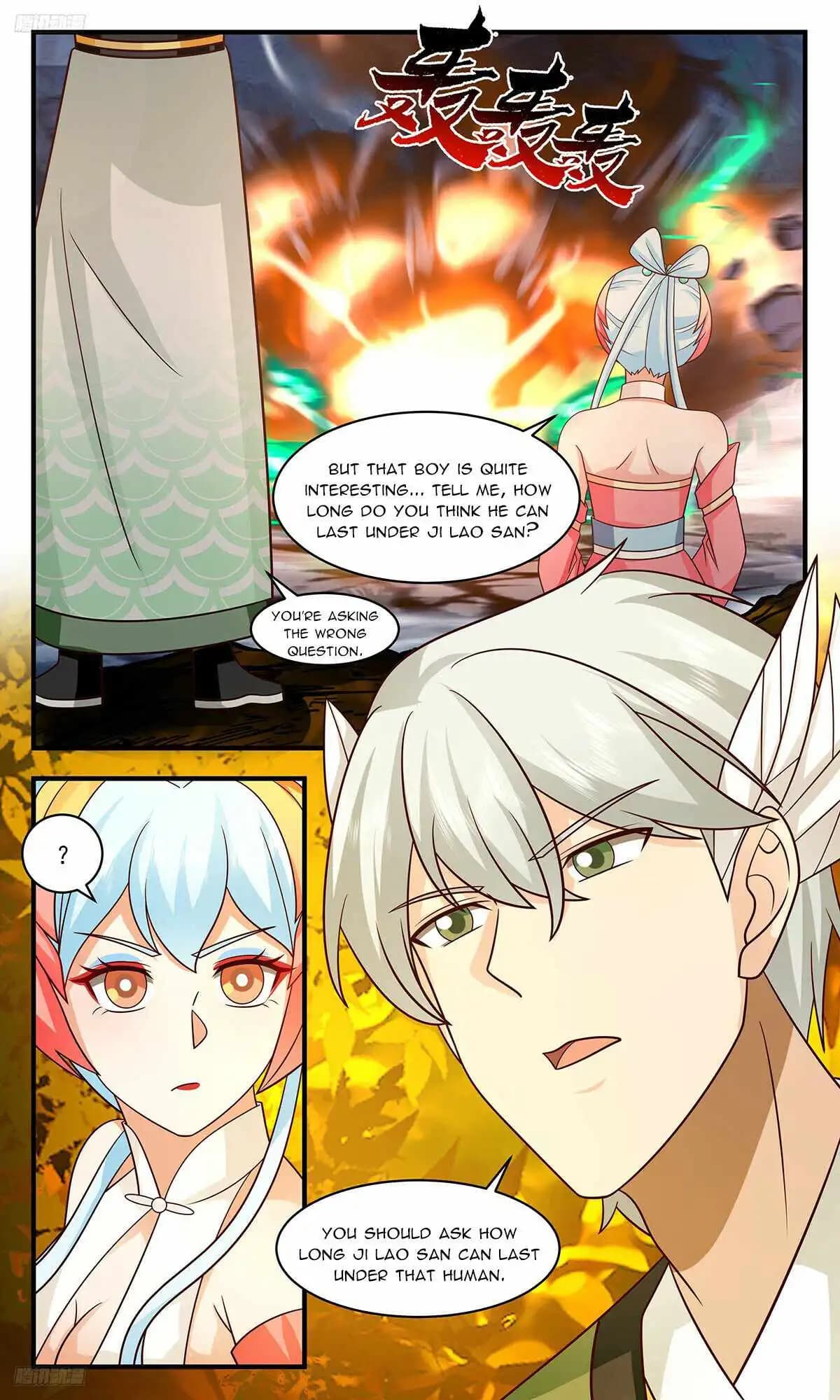 Chapter image 8