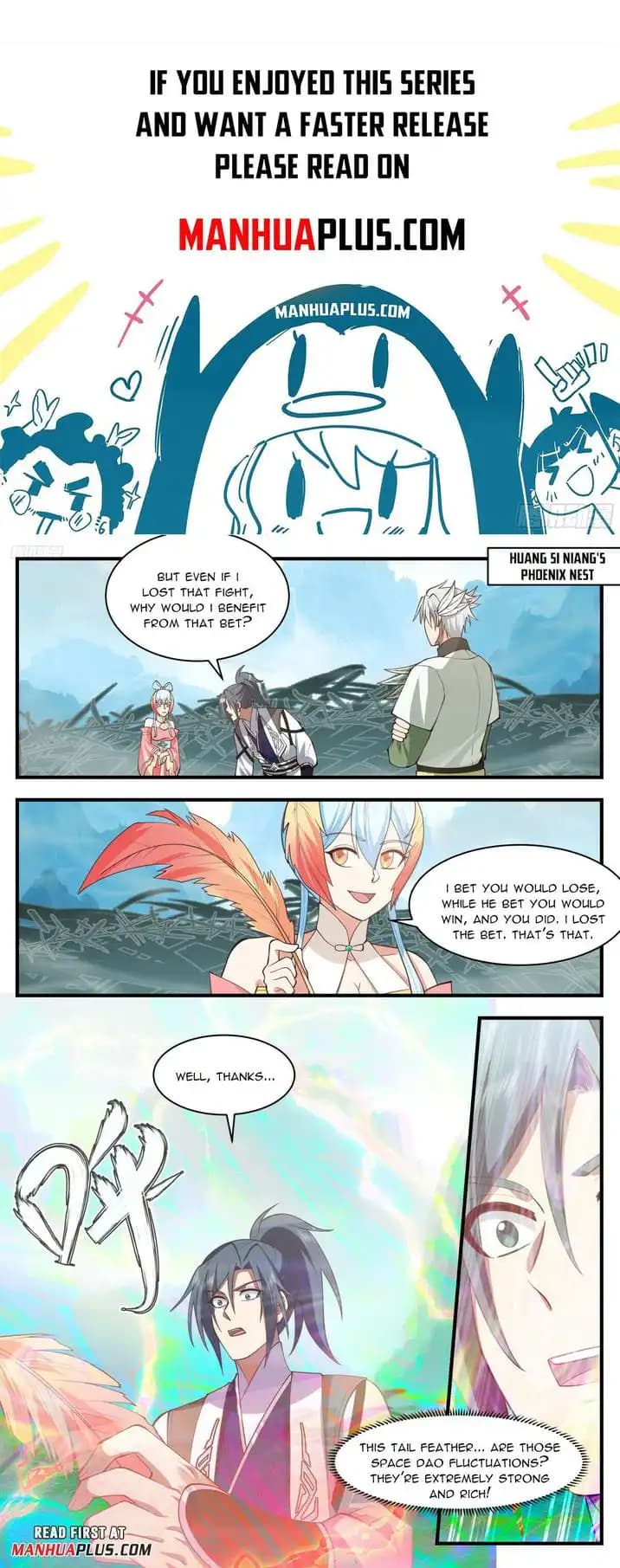 Chapter image 1