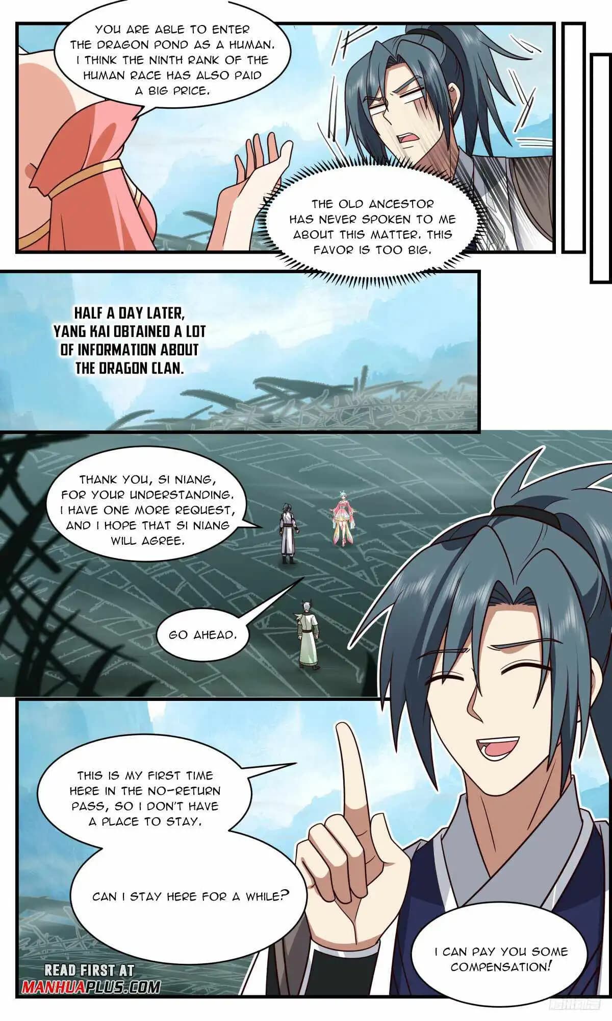 Chapter image 11