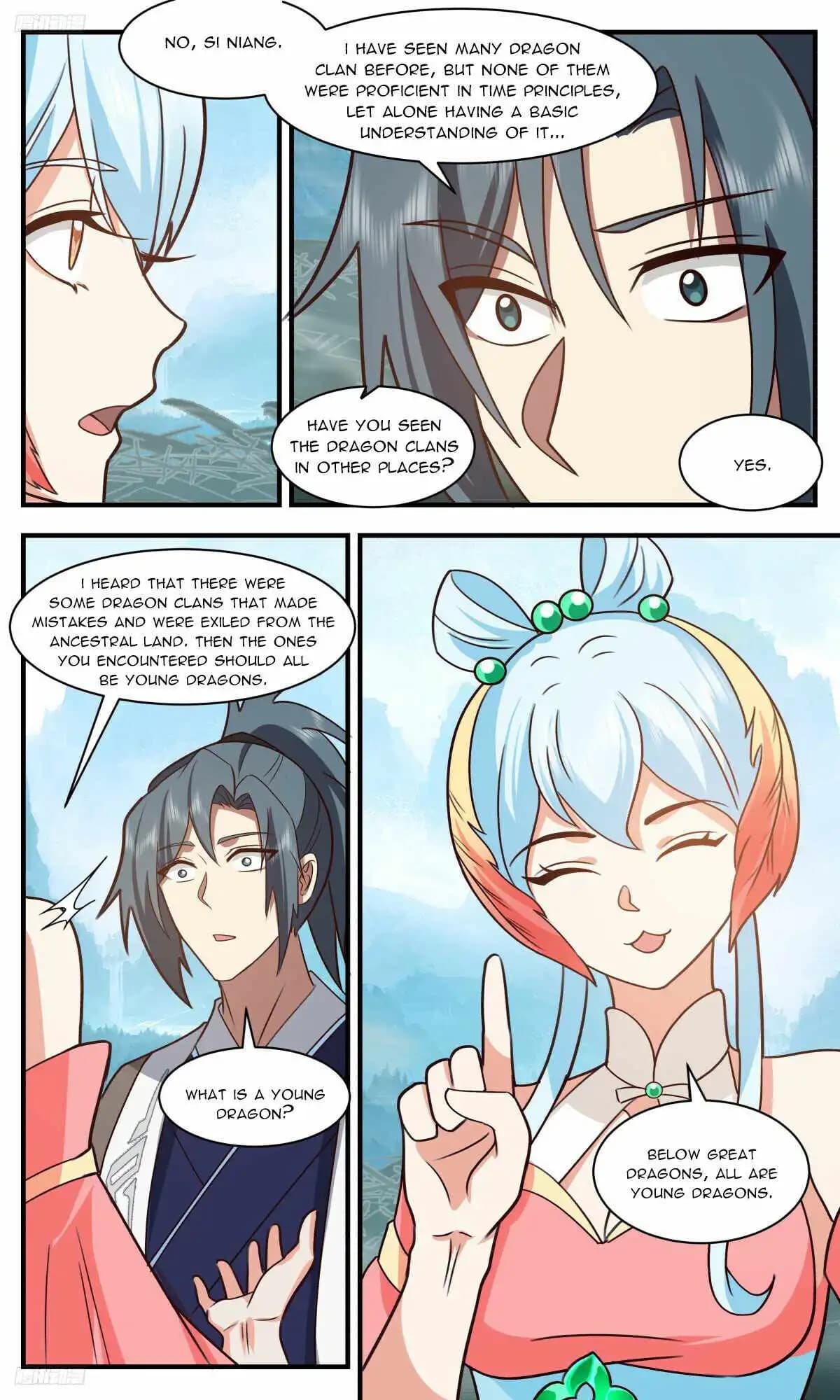 Chapter image 4