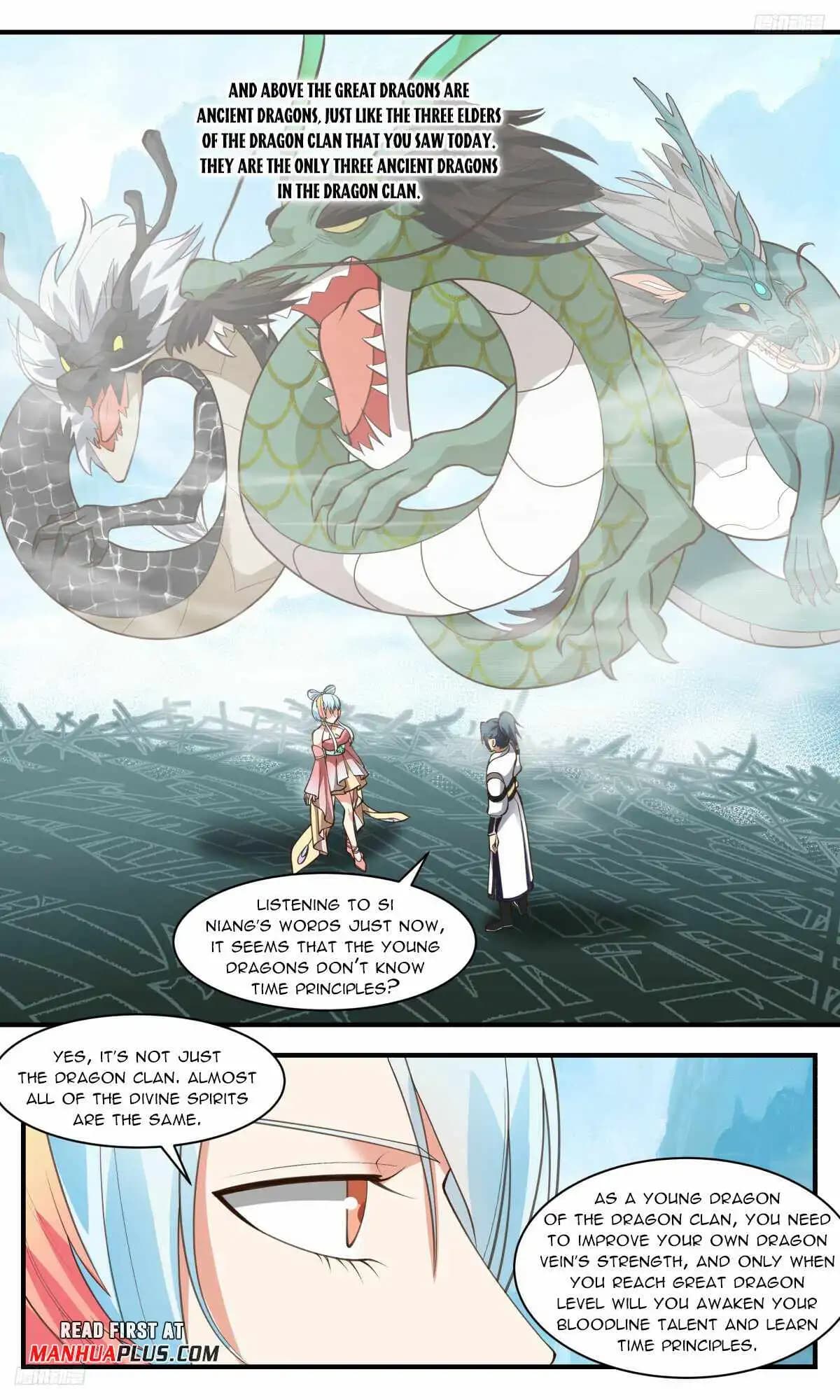 Chapter image 5