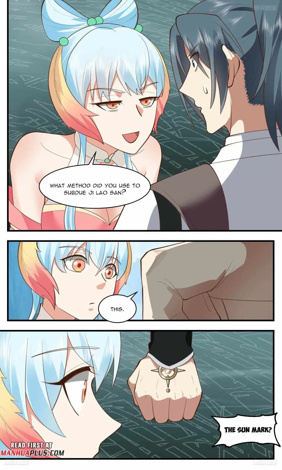Chapter image 7