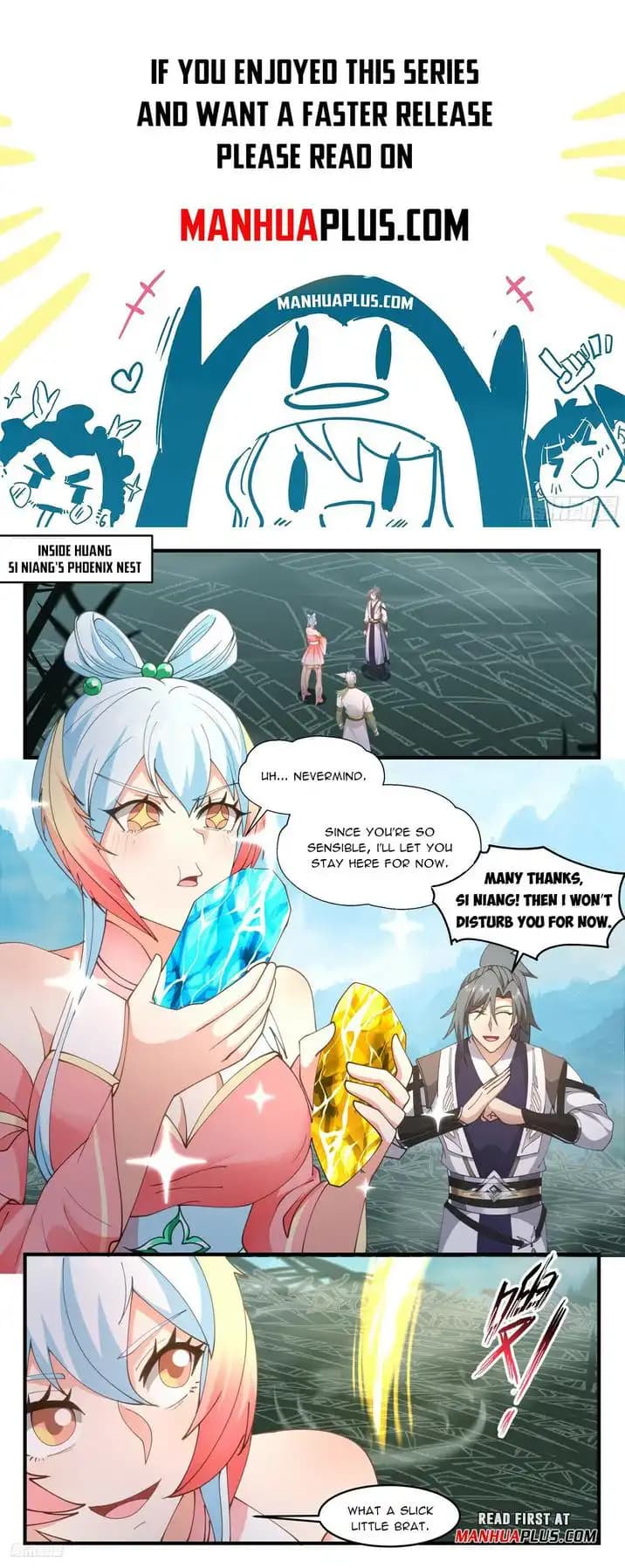 Chapter image 1