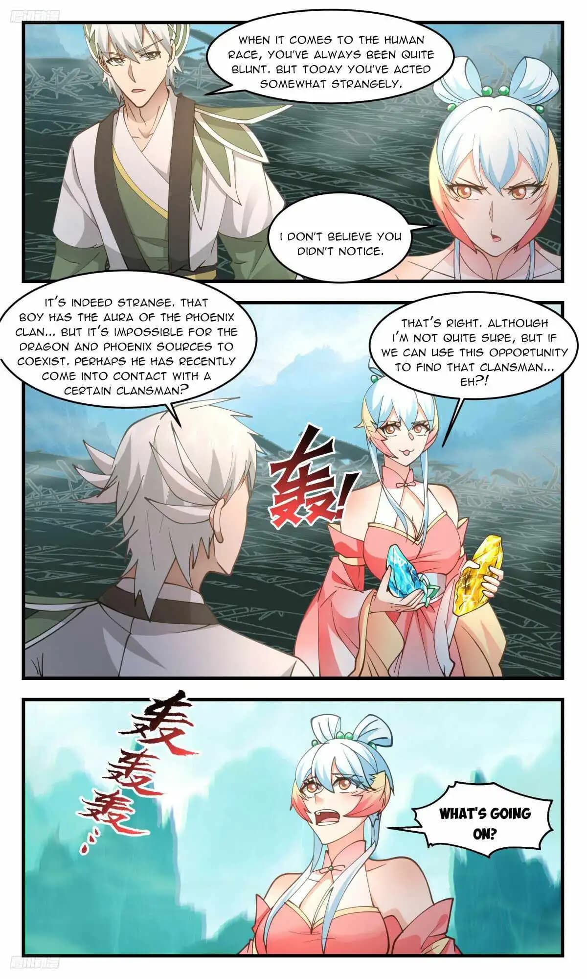 Chapter image 2