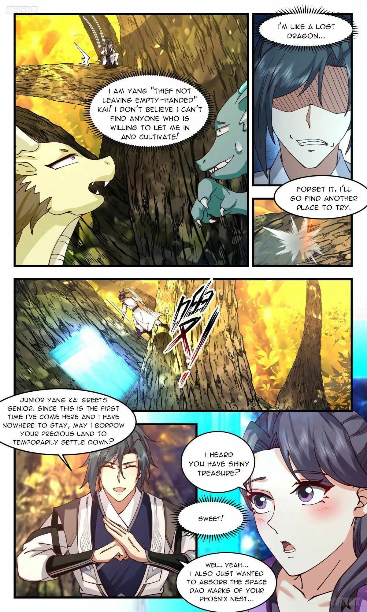 Chapter image 6