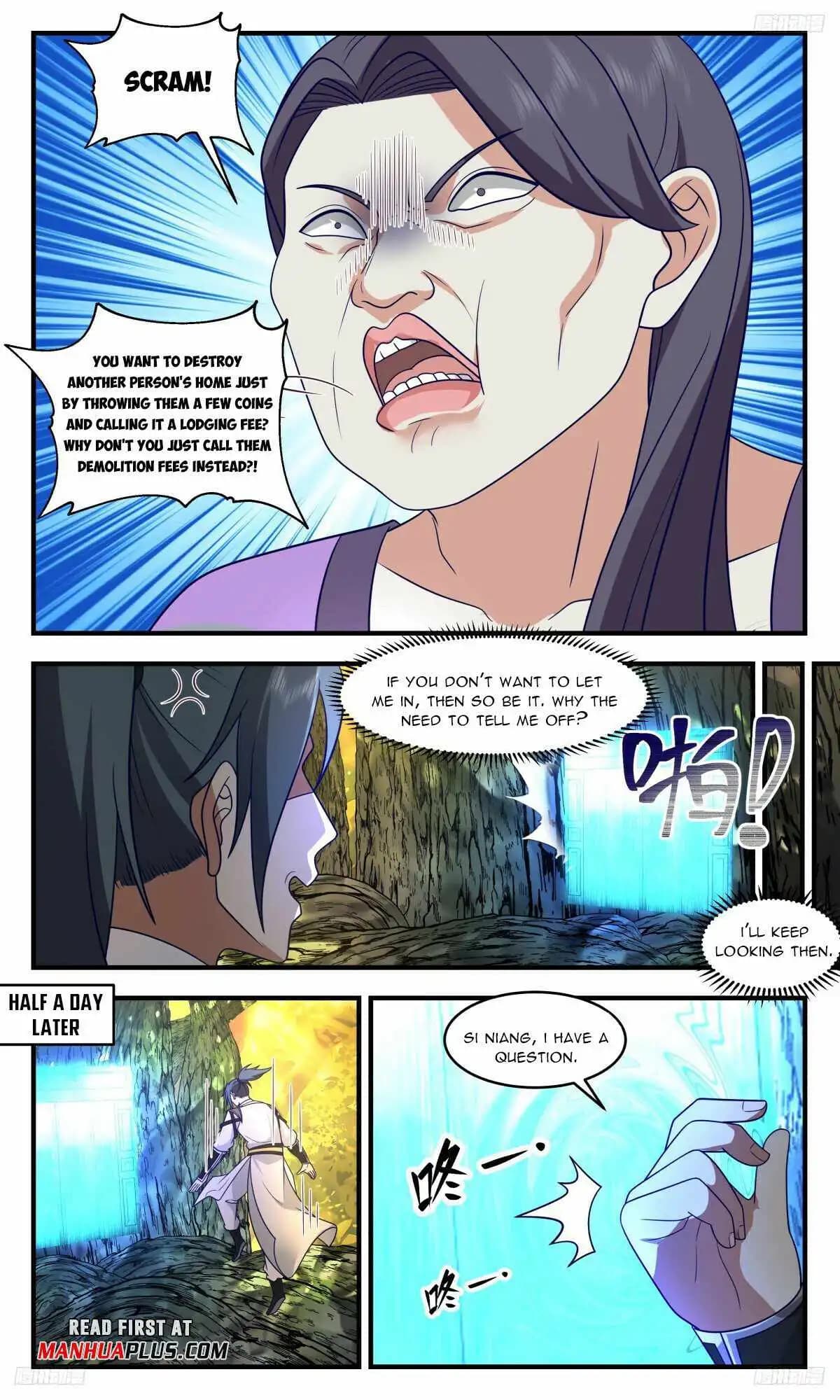 Chapter image 7