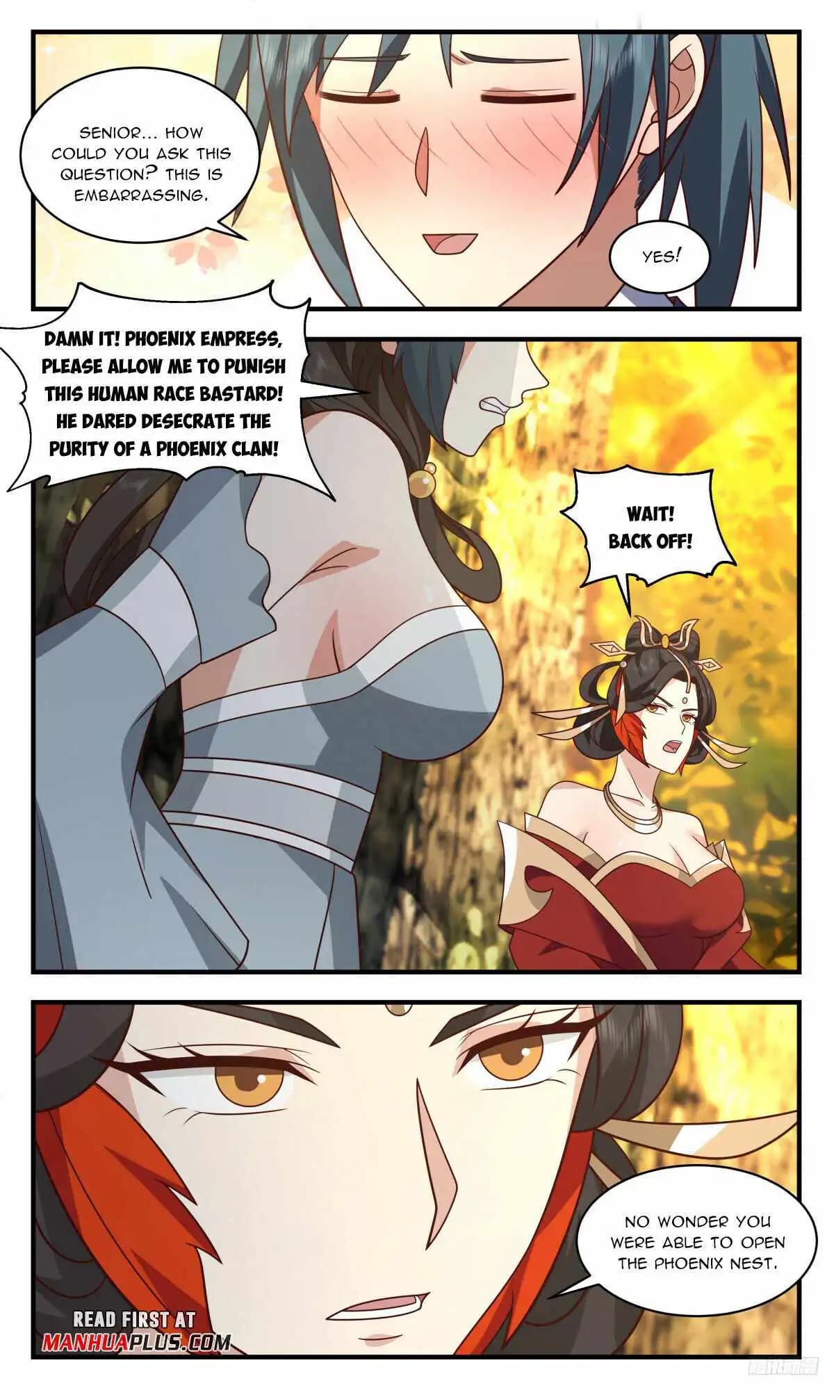 Chapter image 11