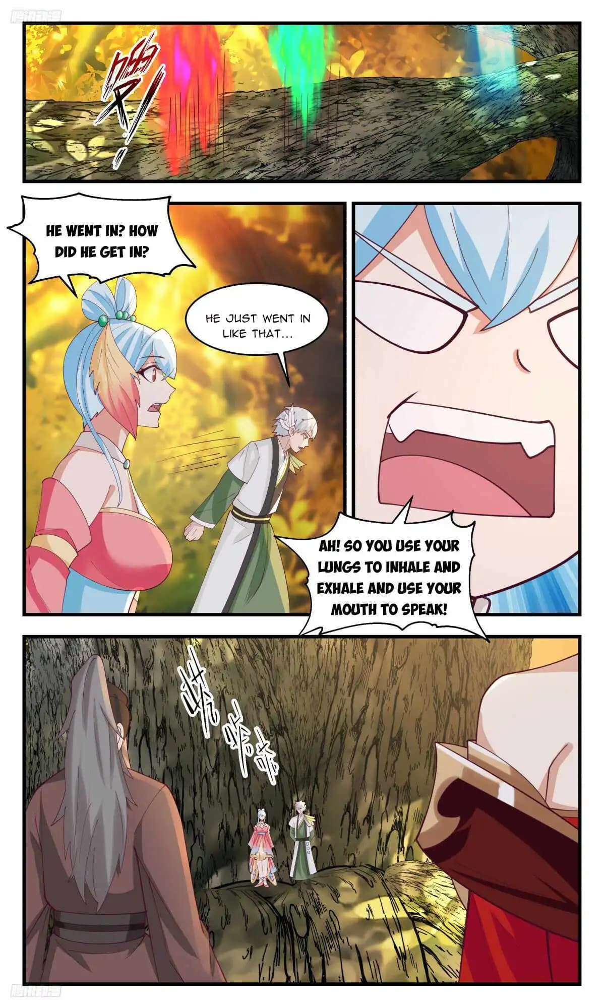 Chapter image 2