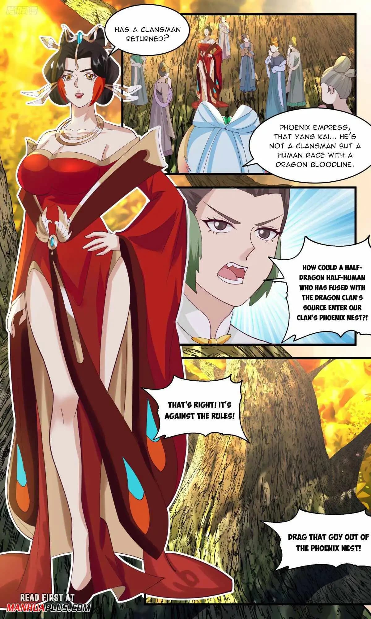 Chapter image 3