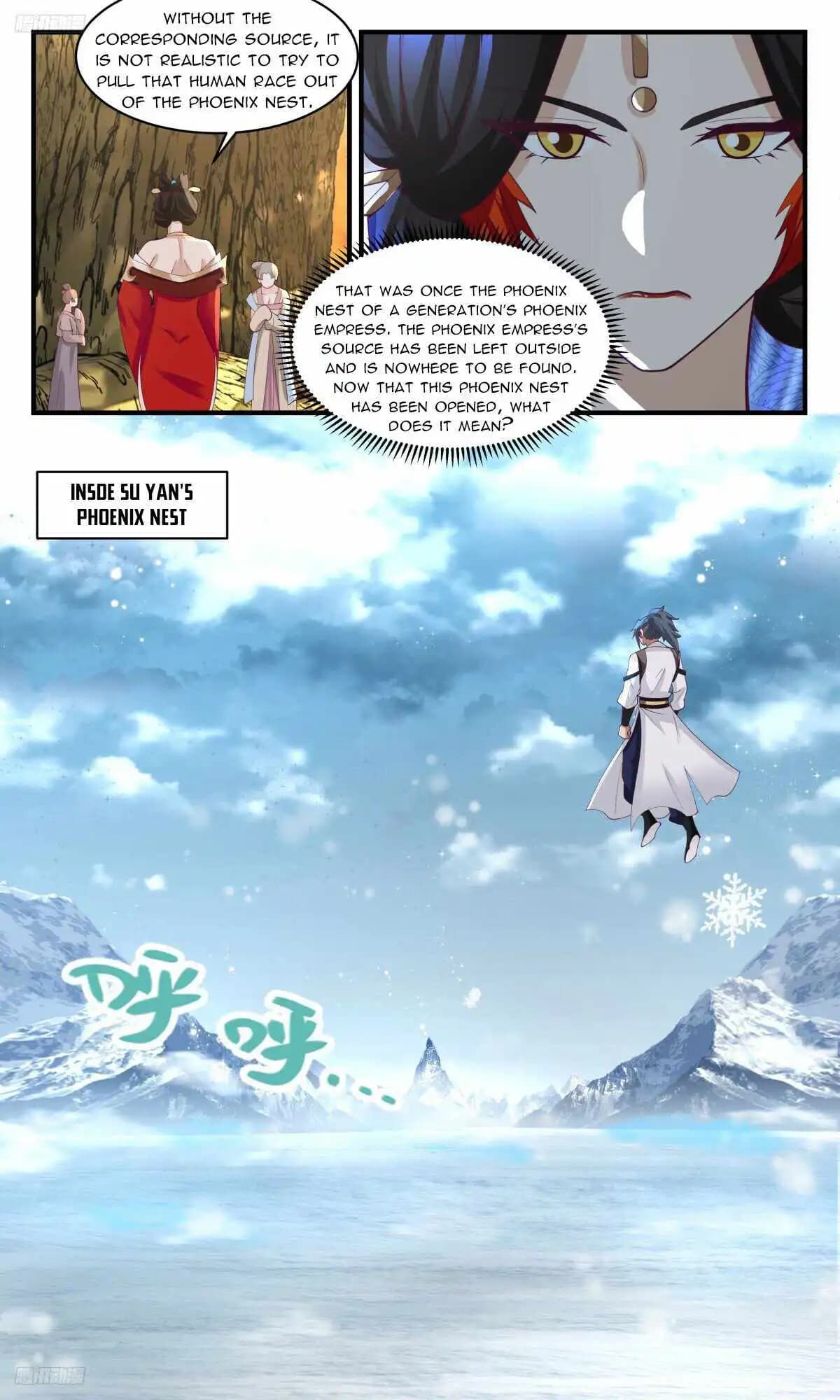 Chapter image 4