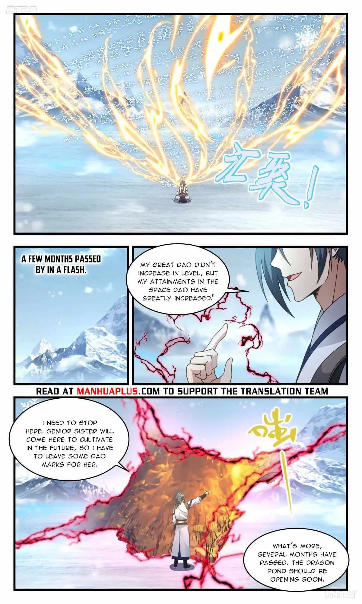Chapter image 6
