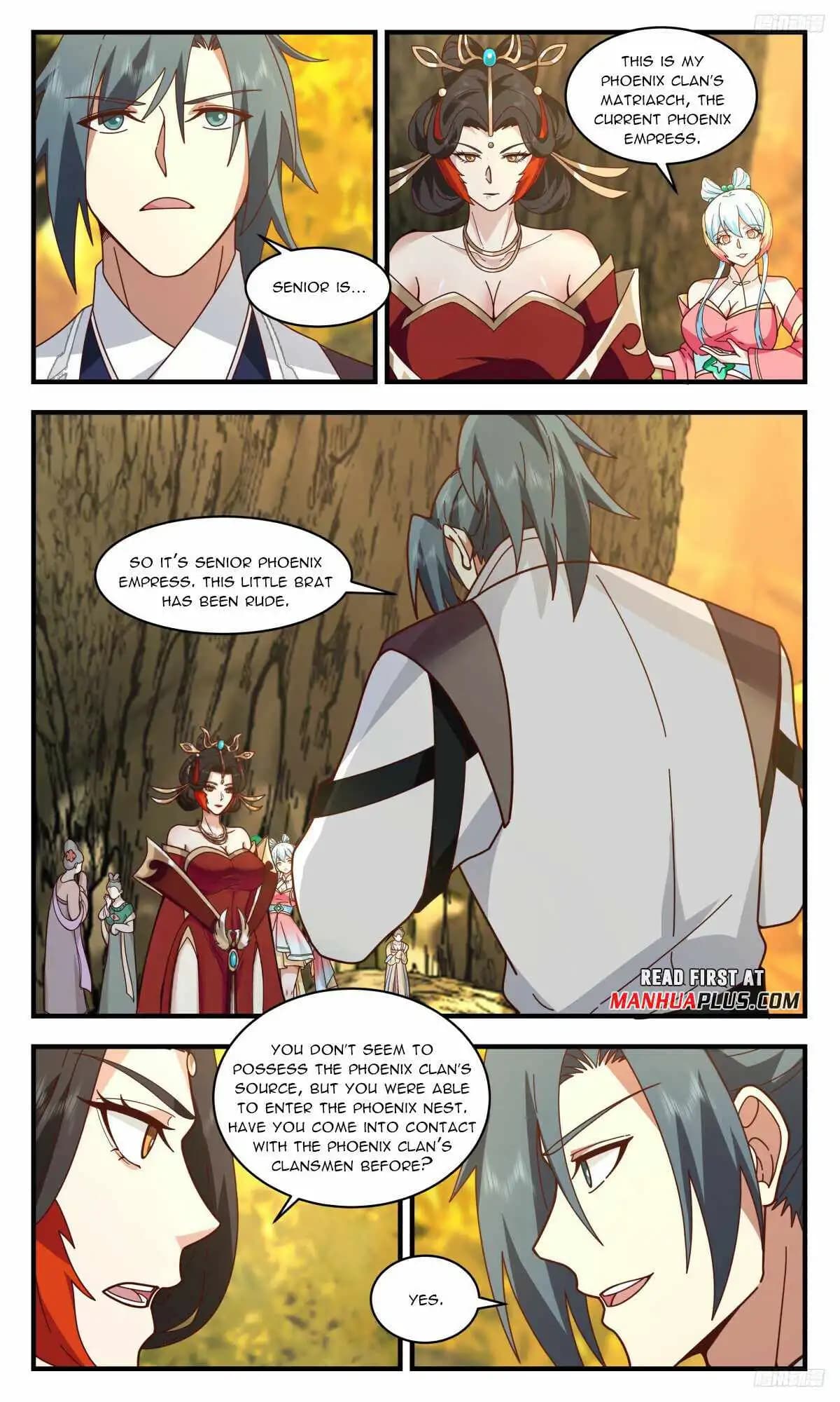 Chapter image 9