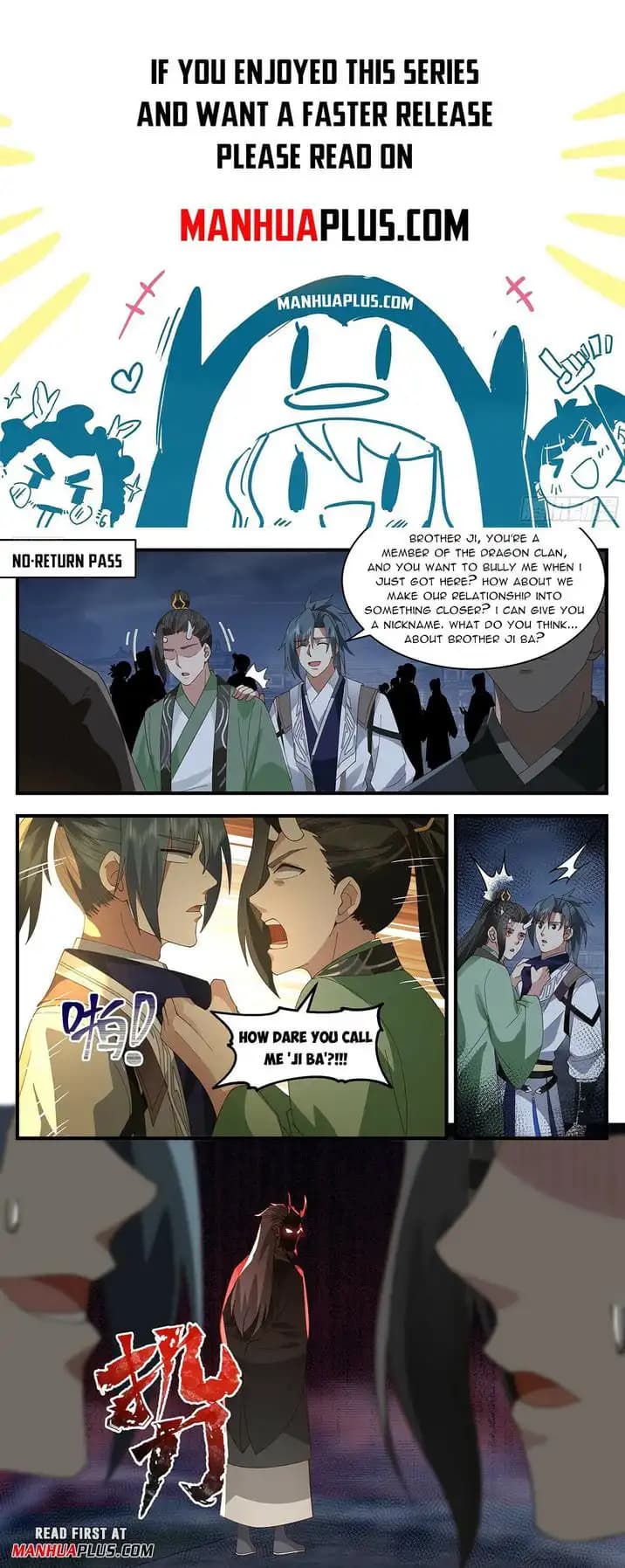 Chapter image 1