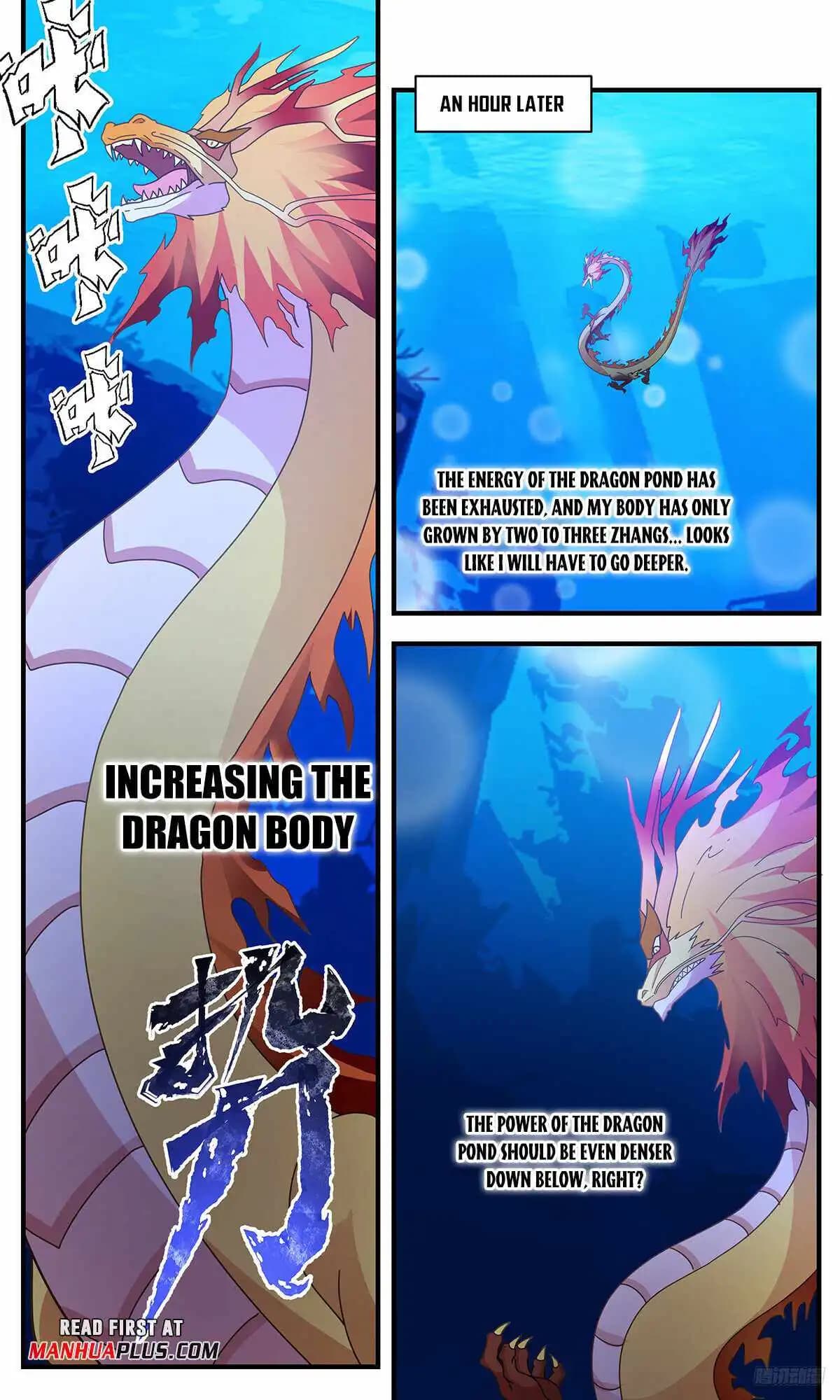 Chapter image 11