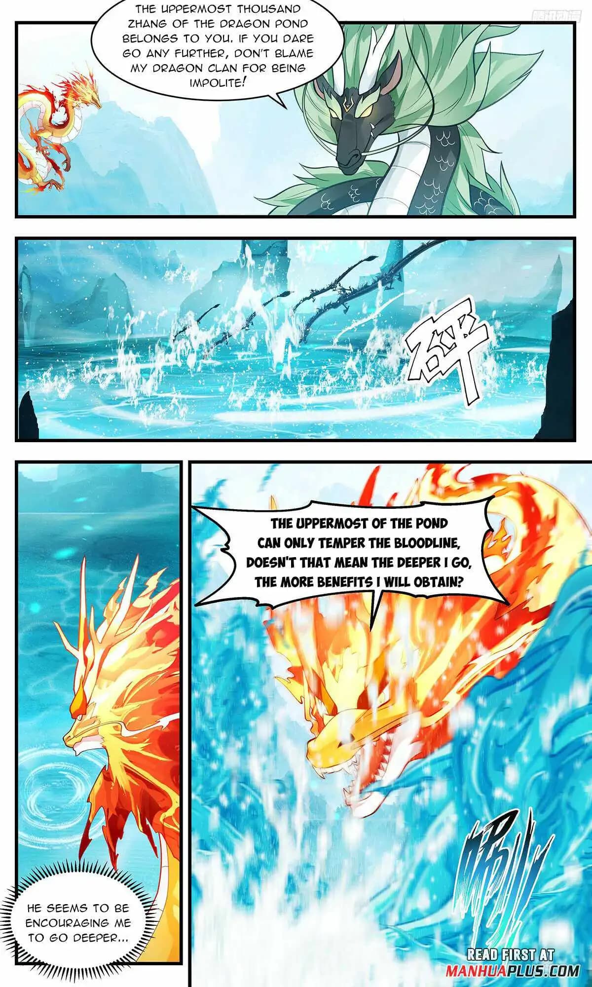 Chapter image 9