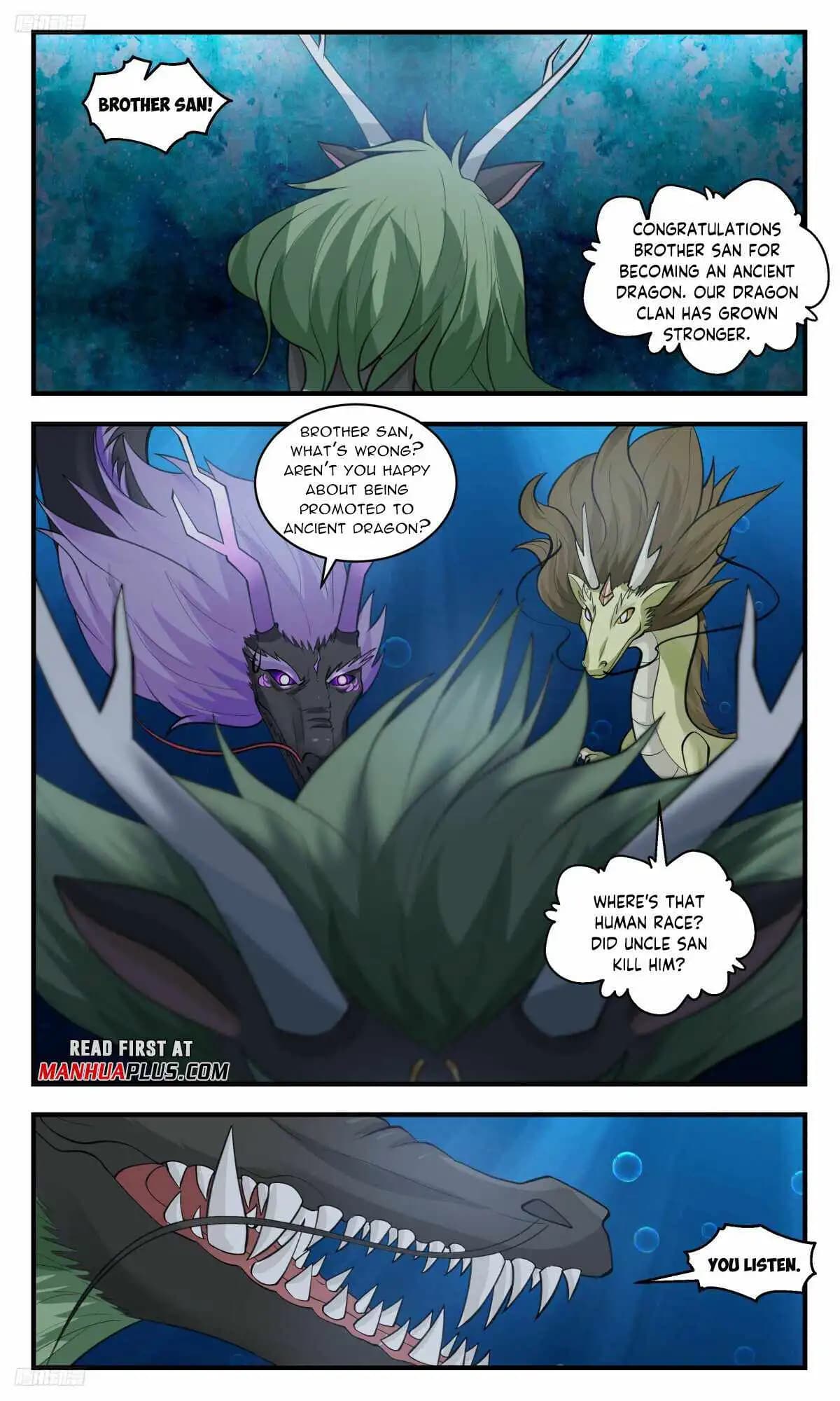 Chapter image 3