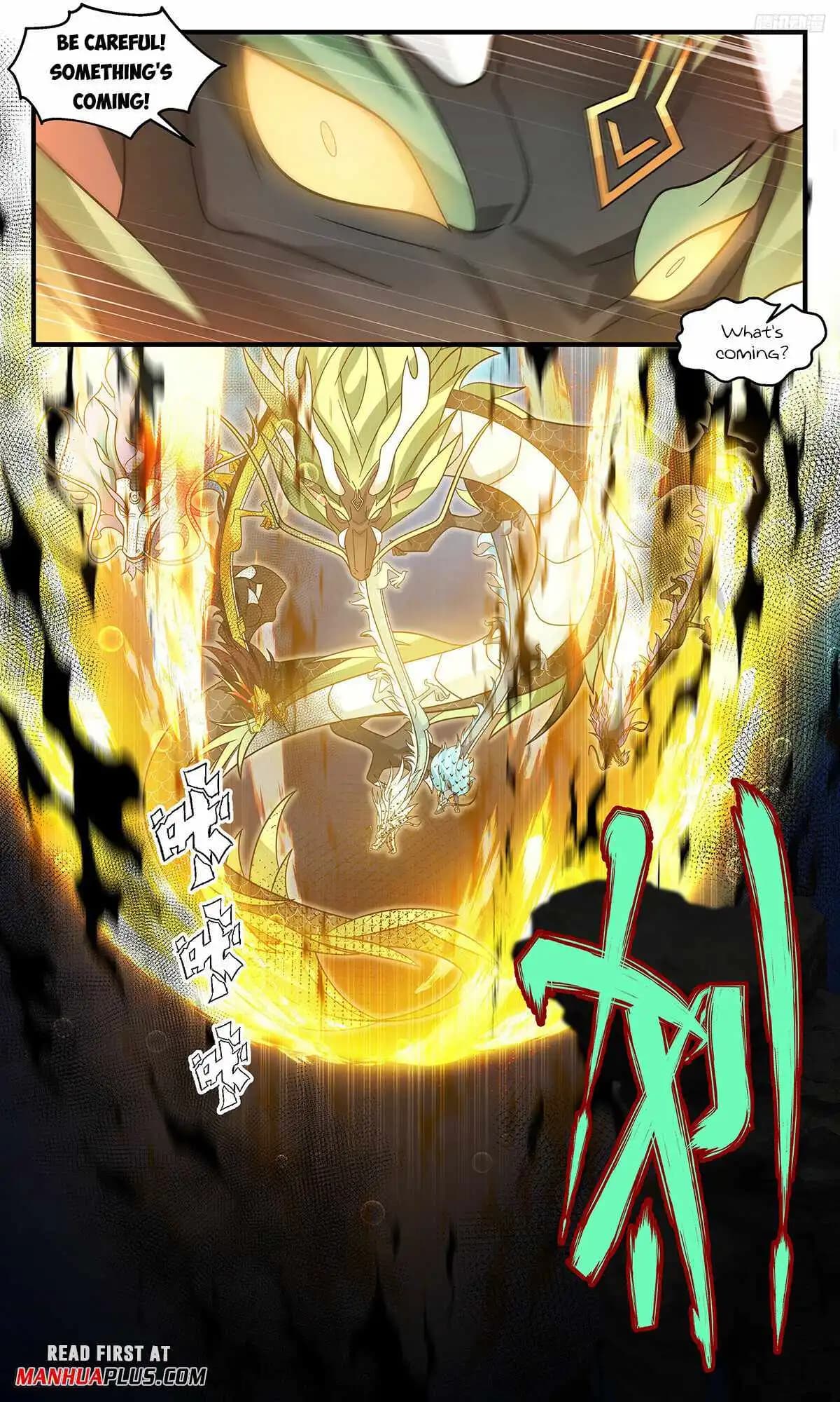 Chapter image 5