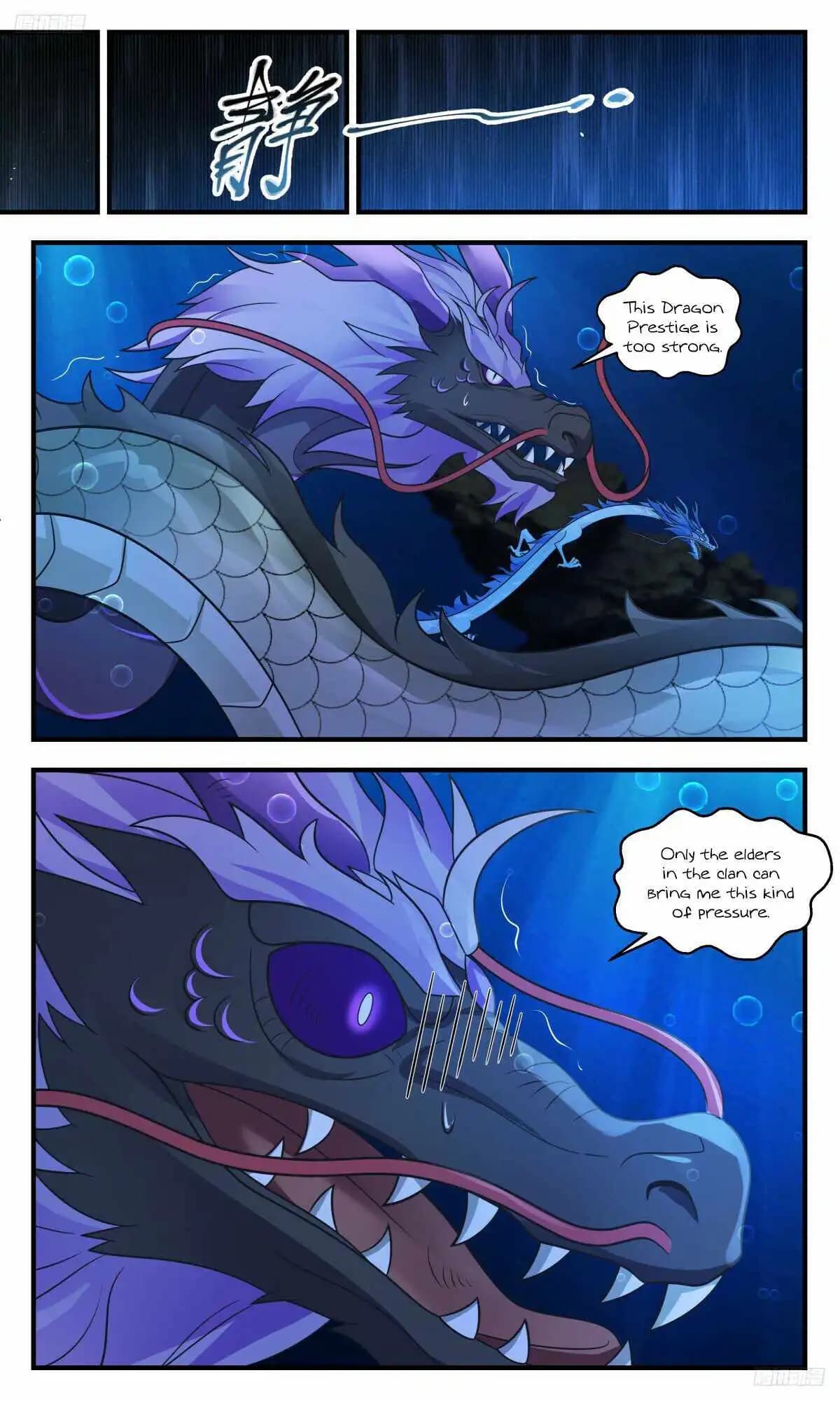 Chapter image 6