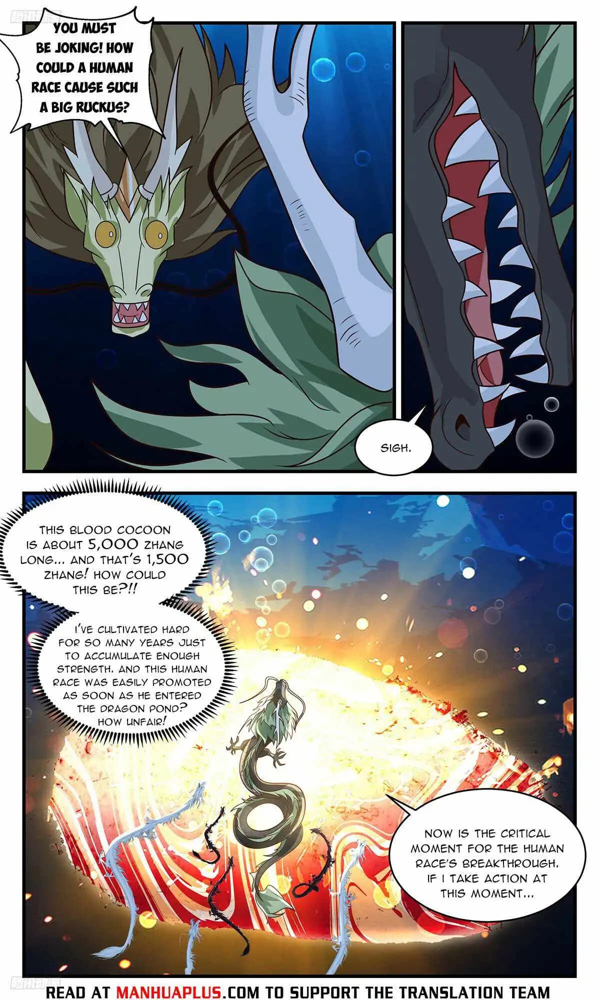 Chapter image 8