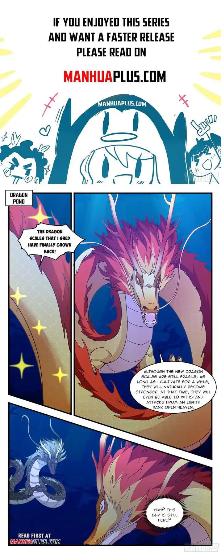 Chapter image 1