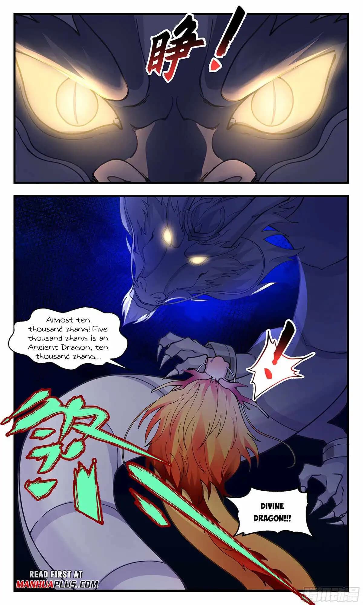 Chapter image 11