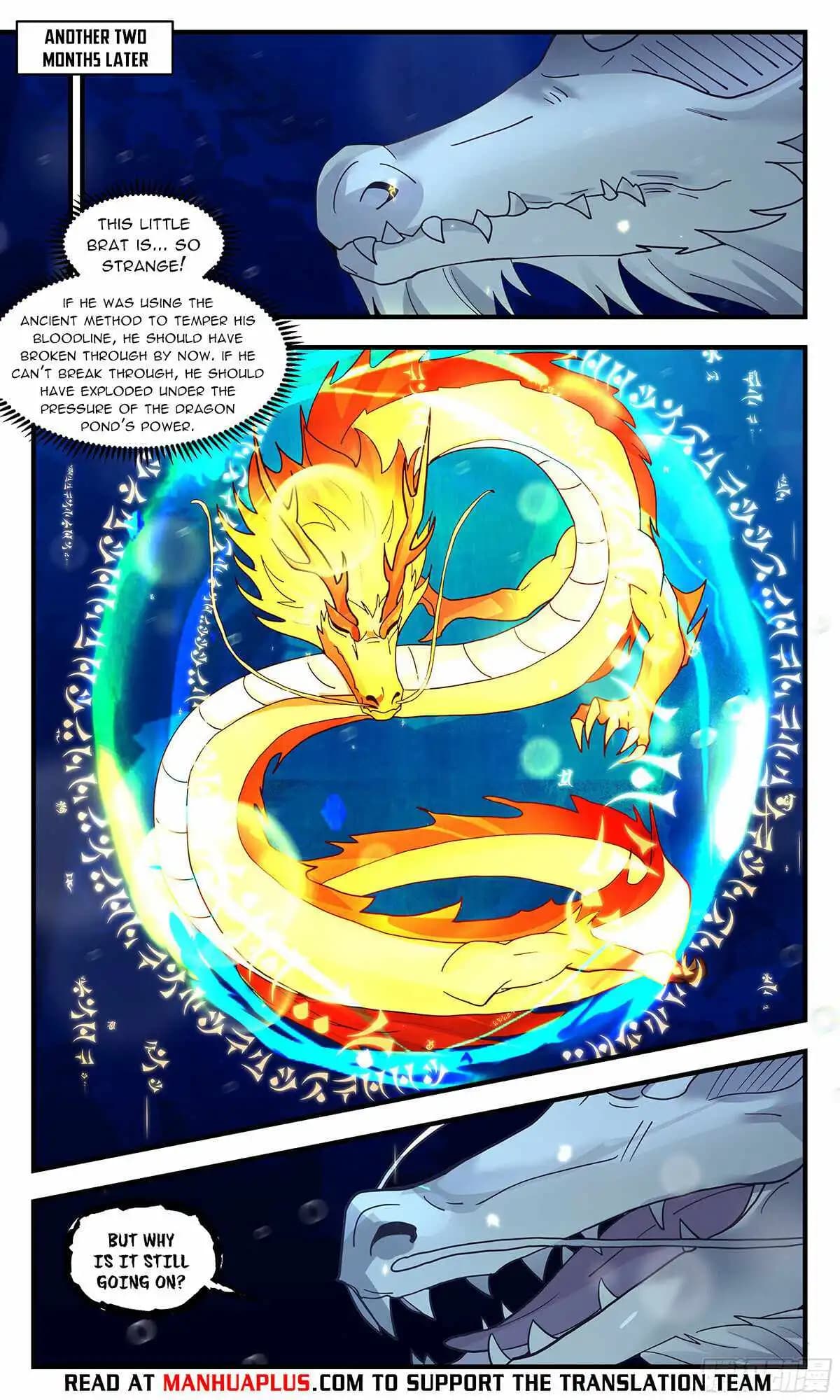 Chapter image 8