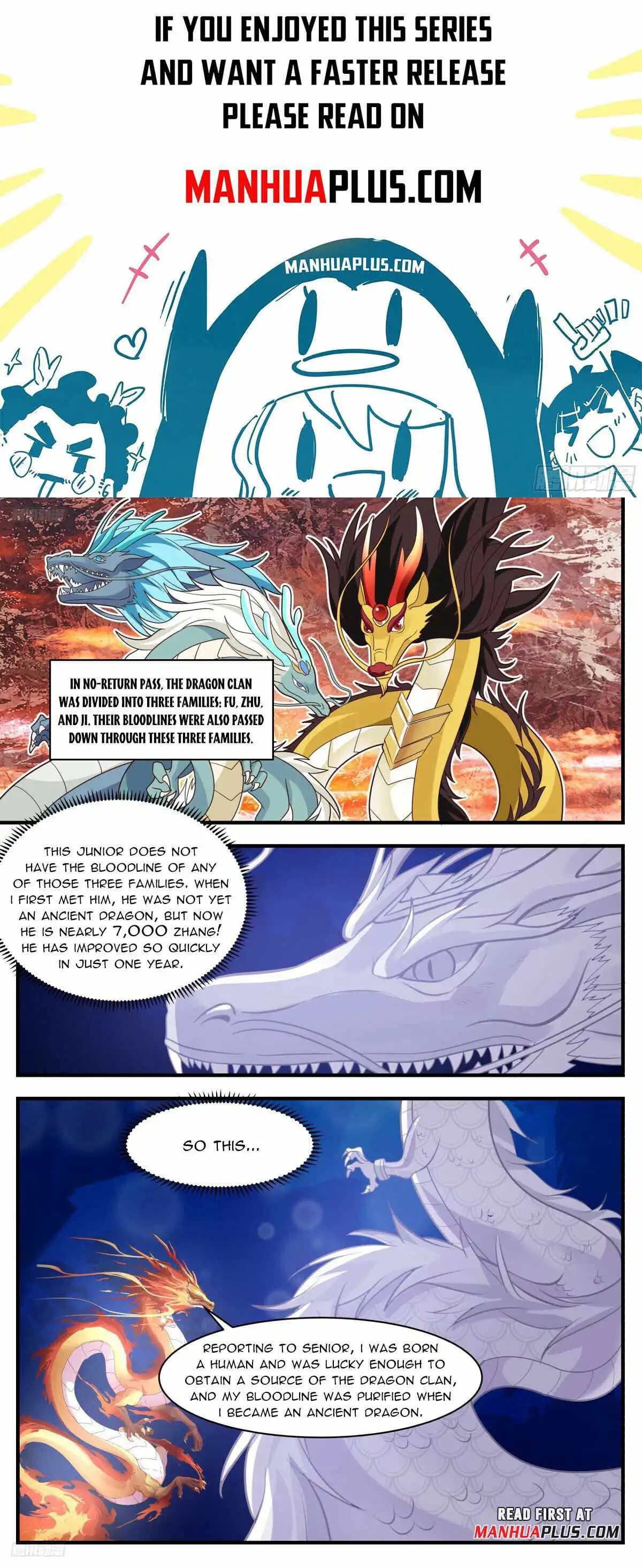 Chapter image 1
