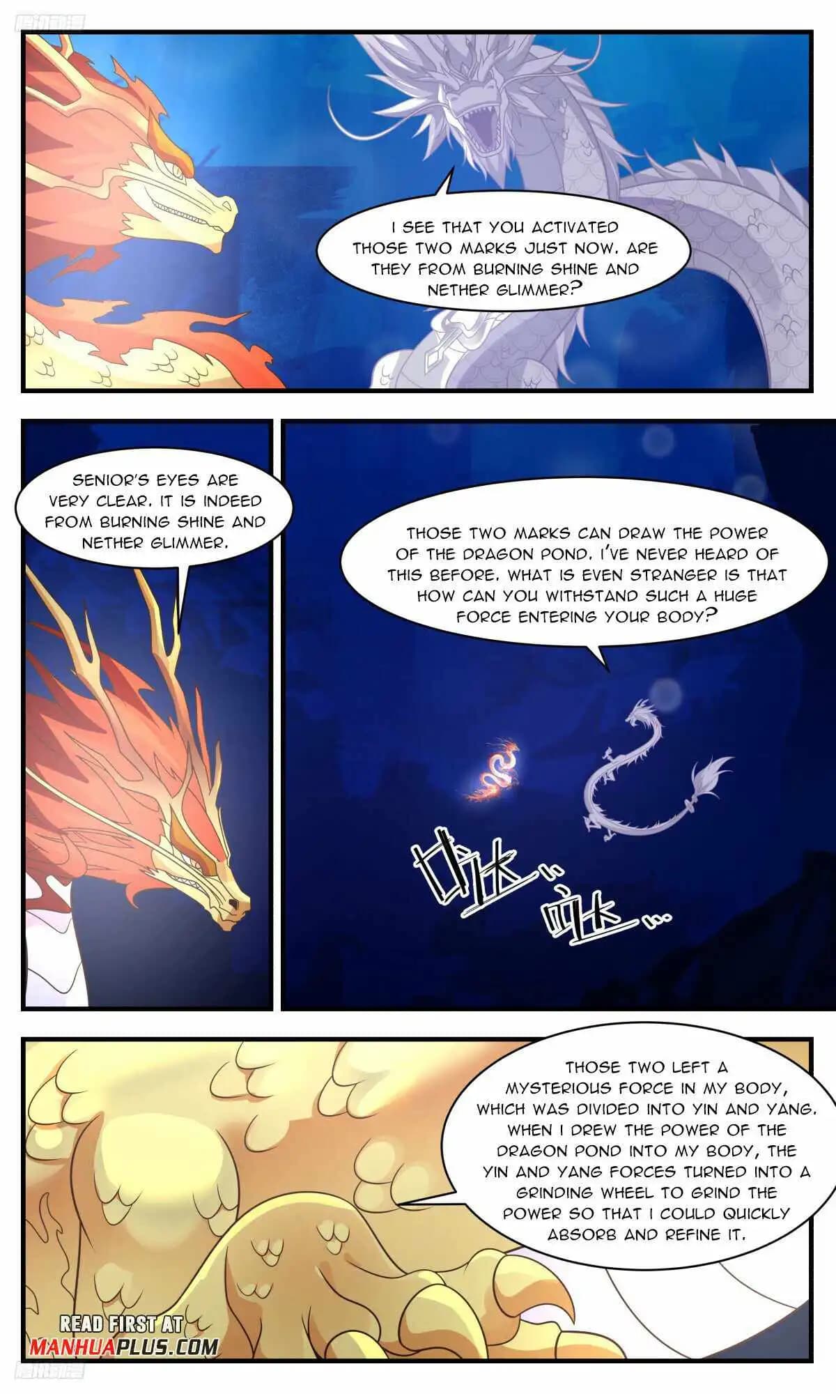 Chapter image 3