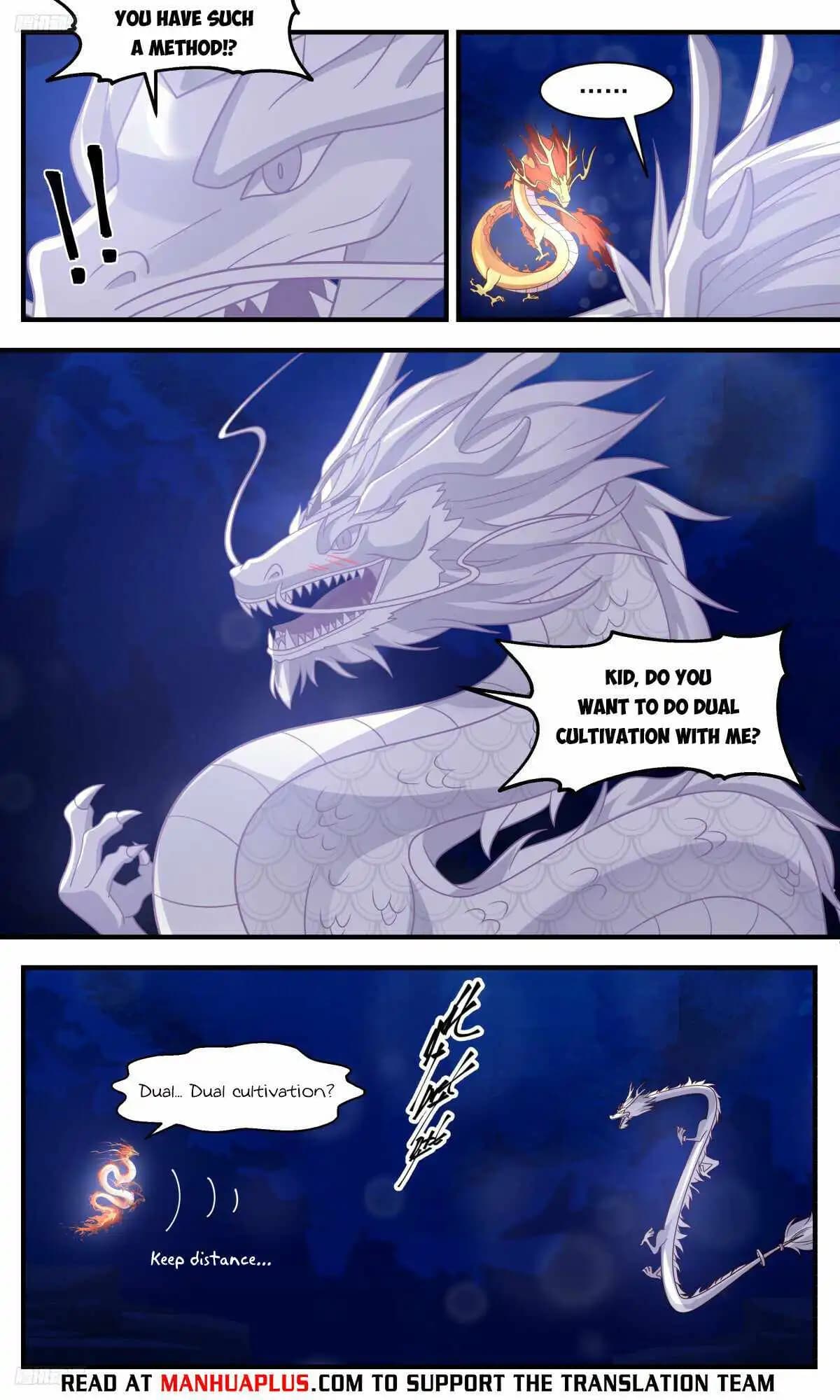Chapter image 4