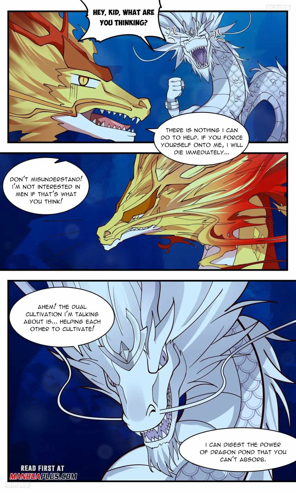 Chapter image 5