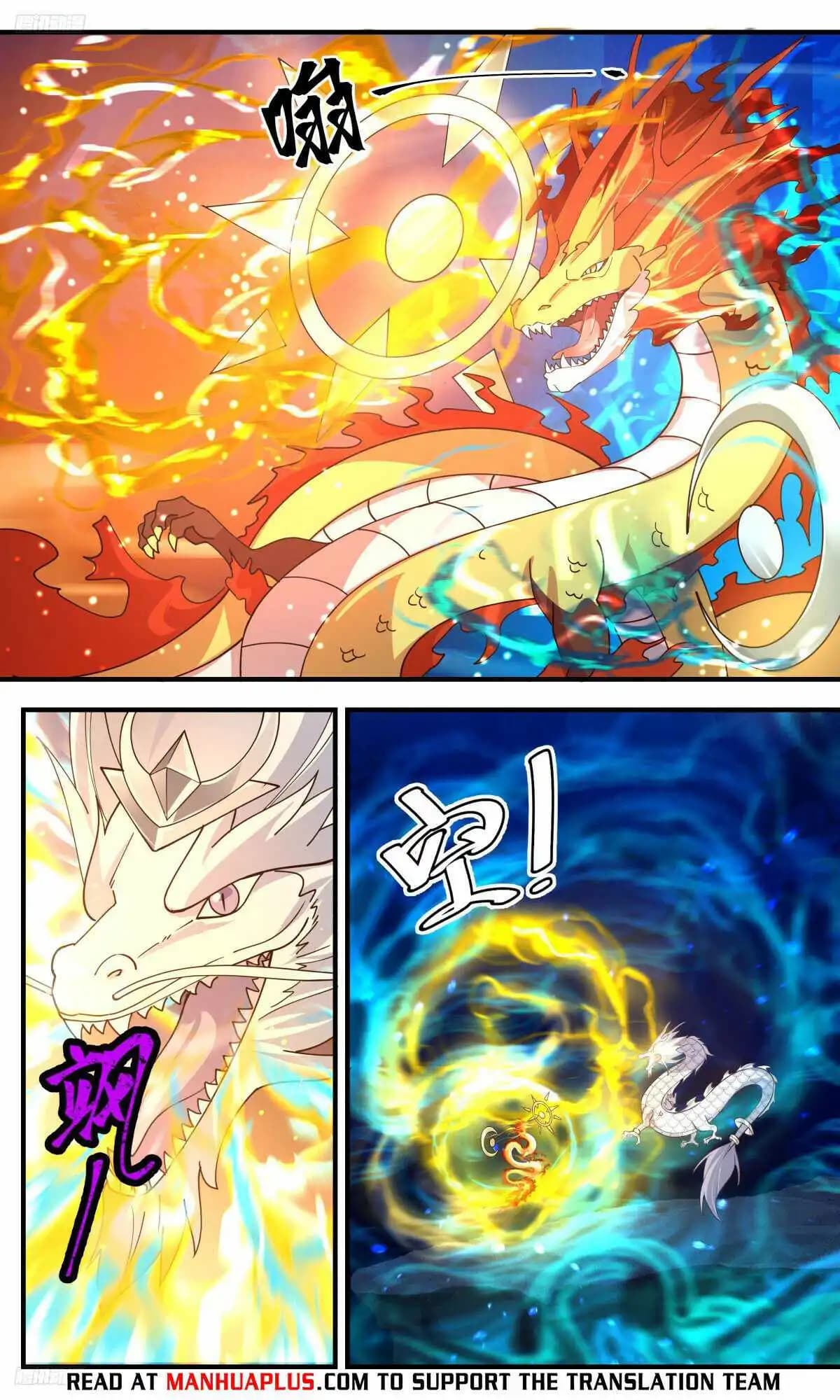 Chapter image 8
