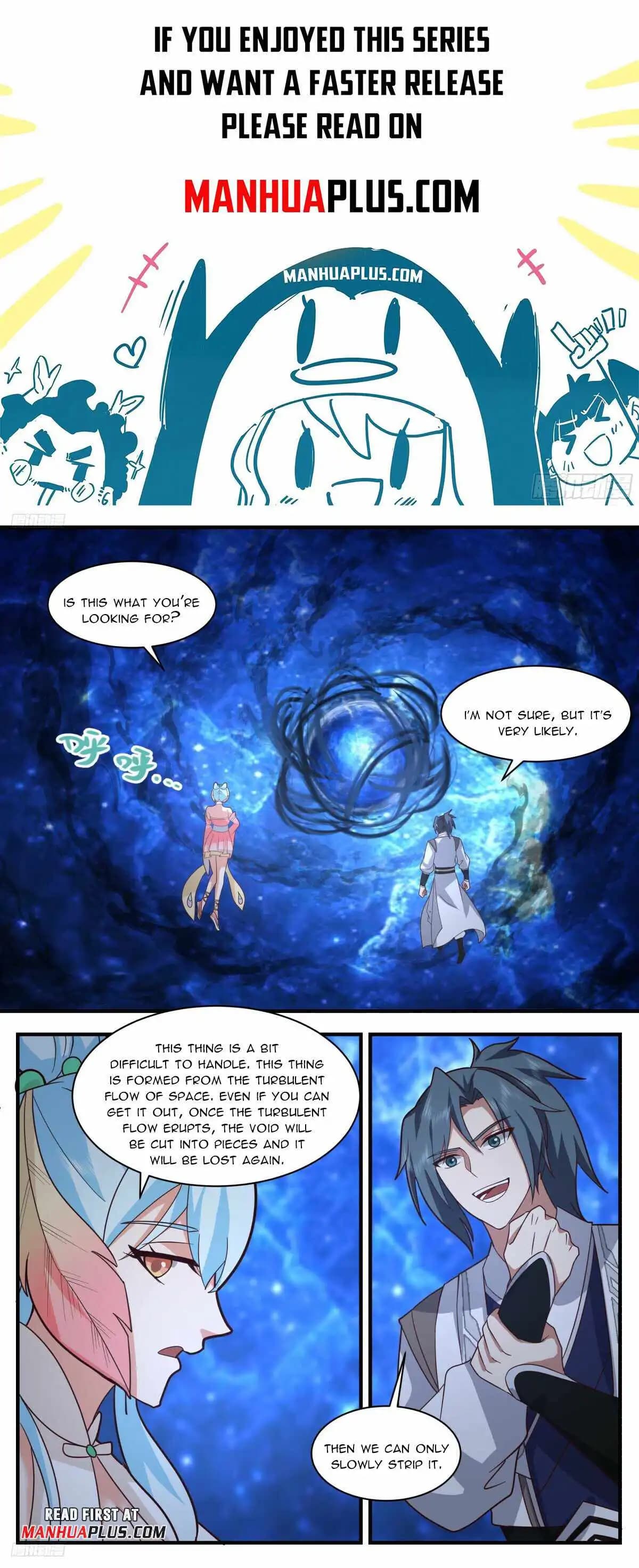 Chapter image 1