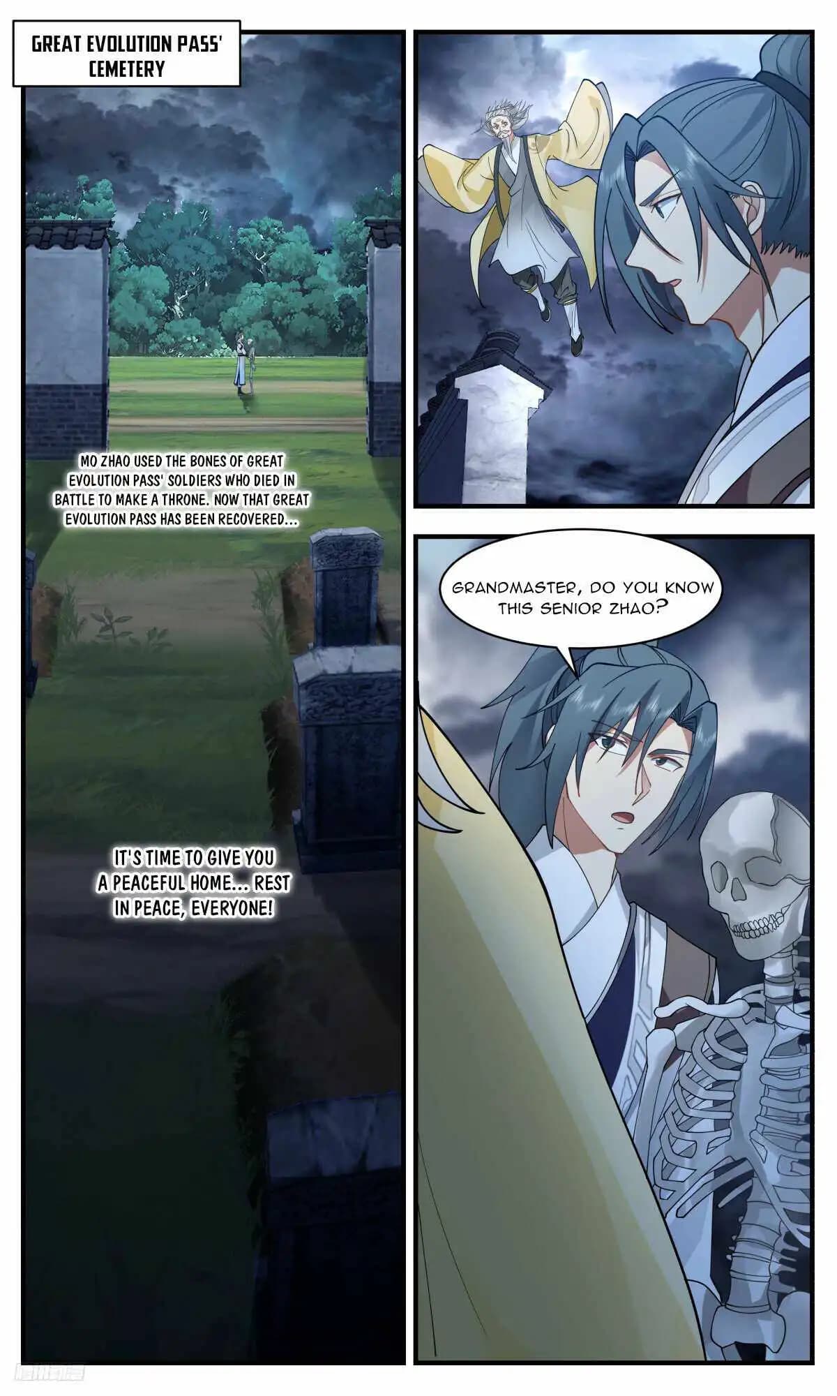 Chapter image 10