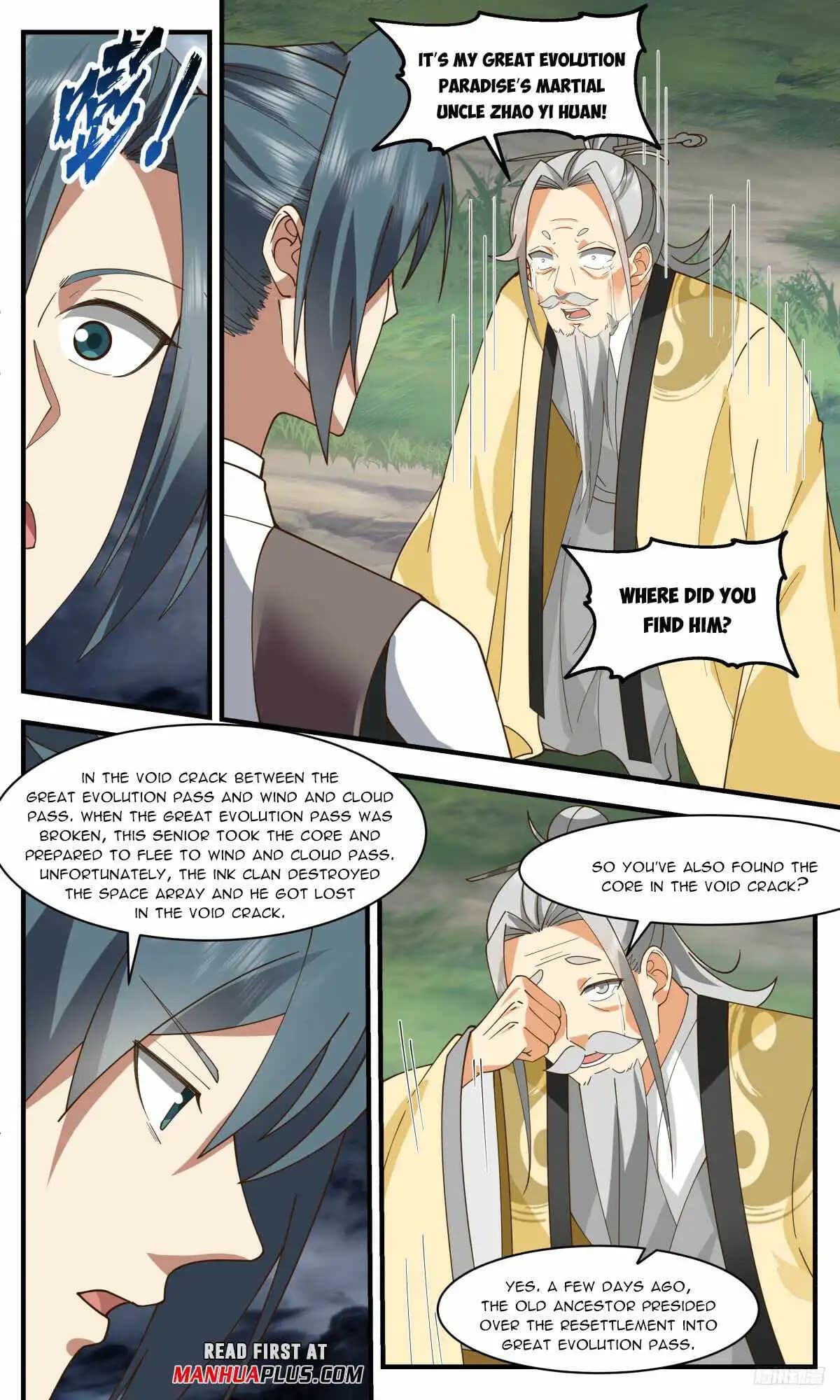 Chapter image 11