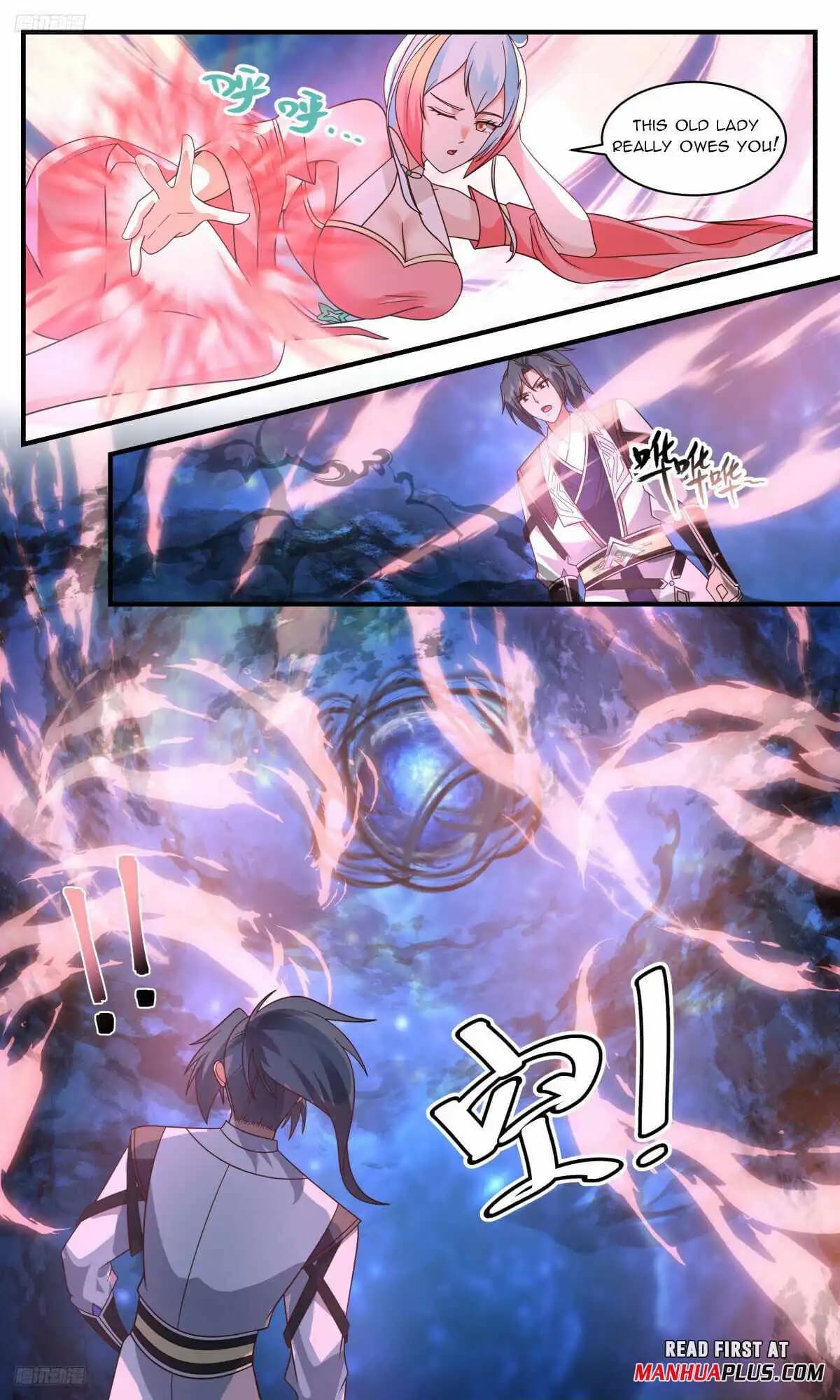 Chapter image 3