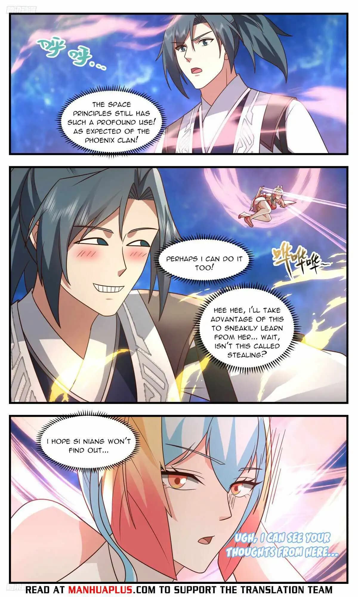 Chapter image 4