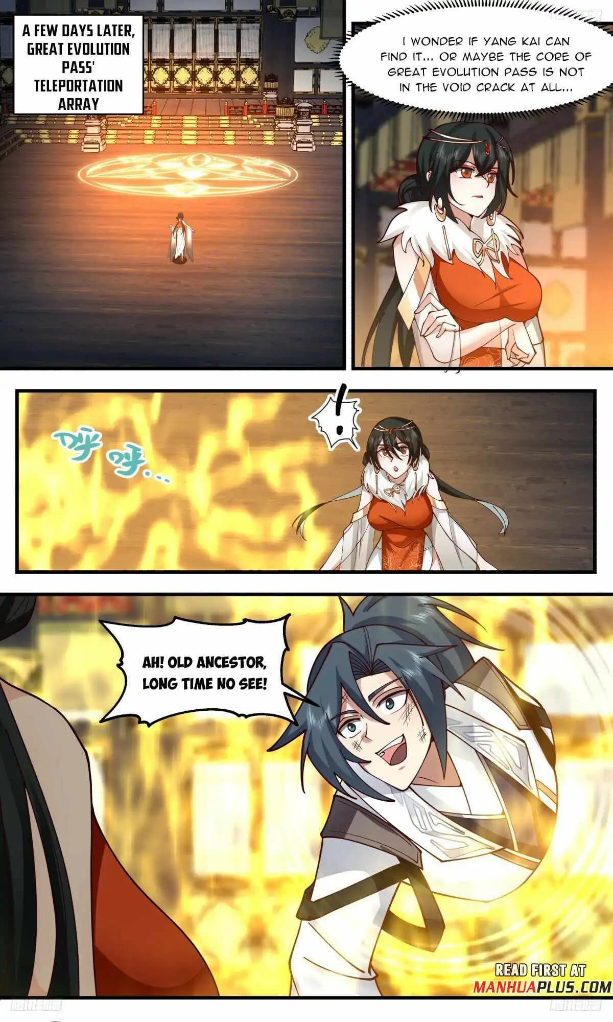 Chapter image 7