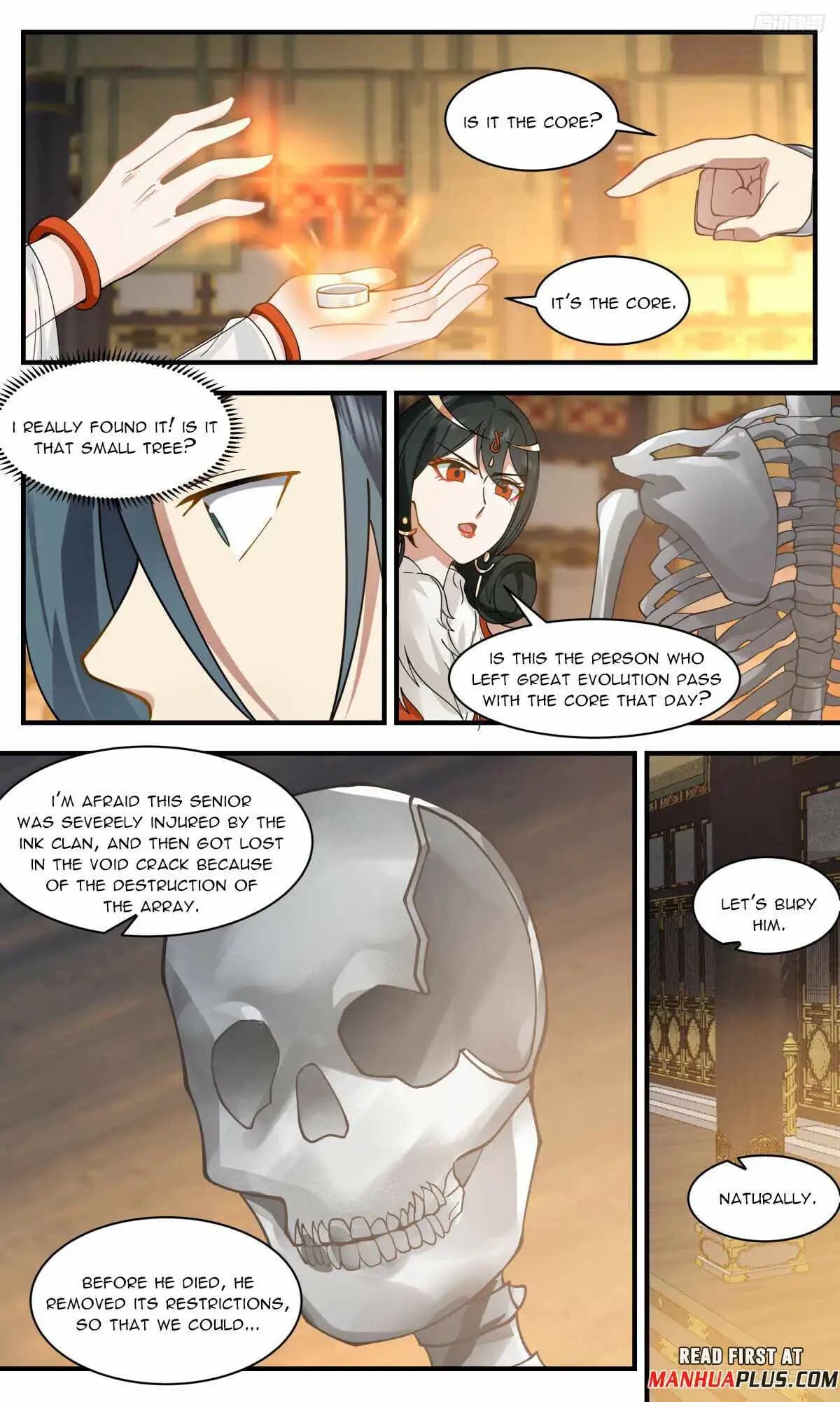 Chapter image 9
