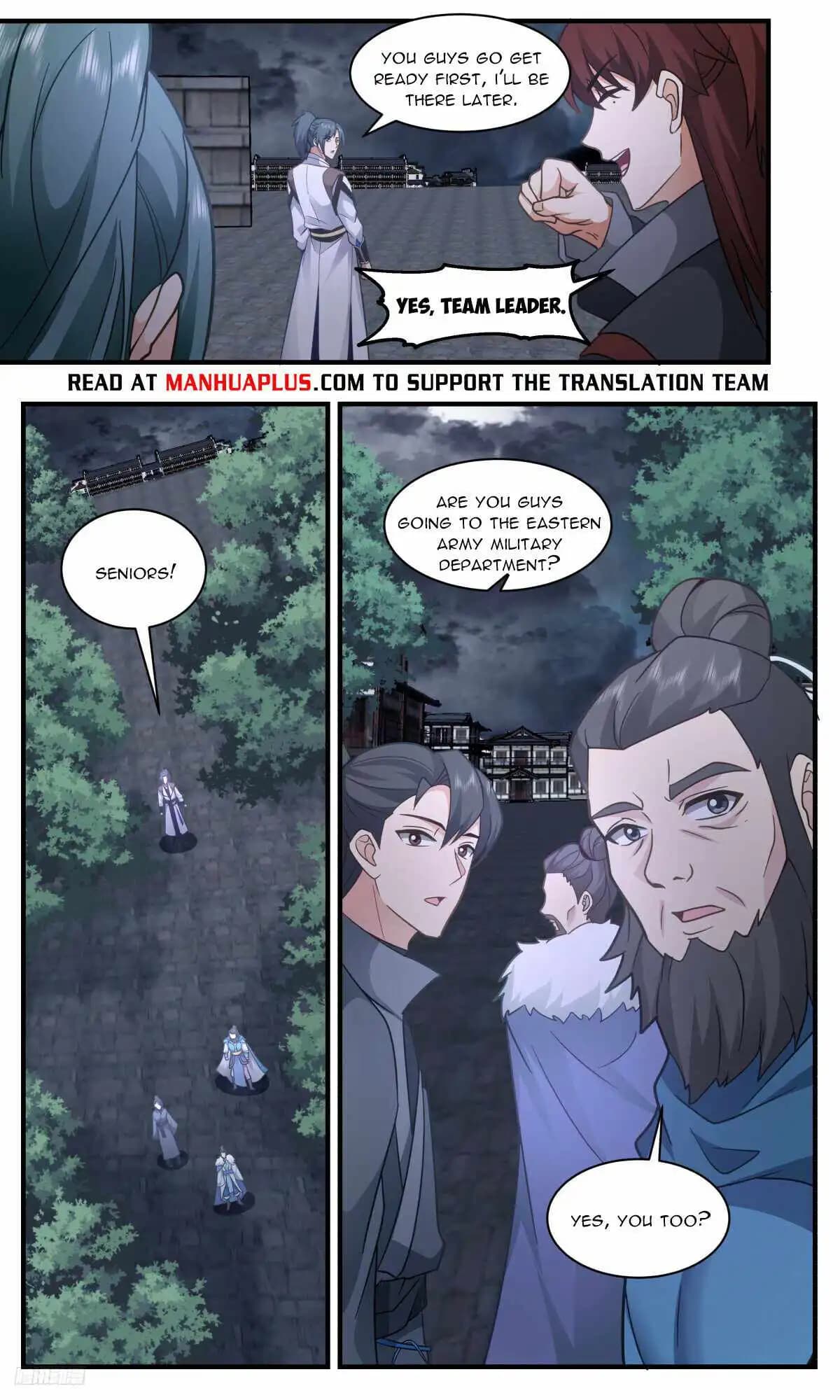 Chapter image 10