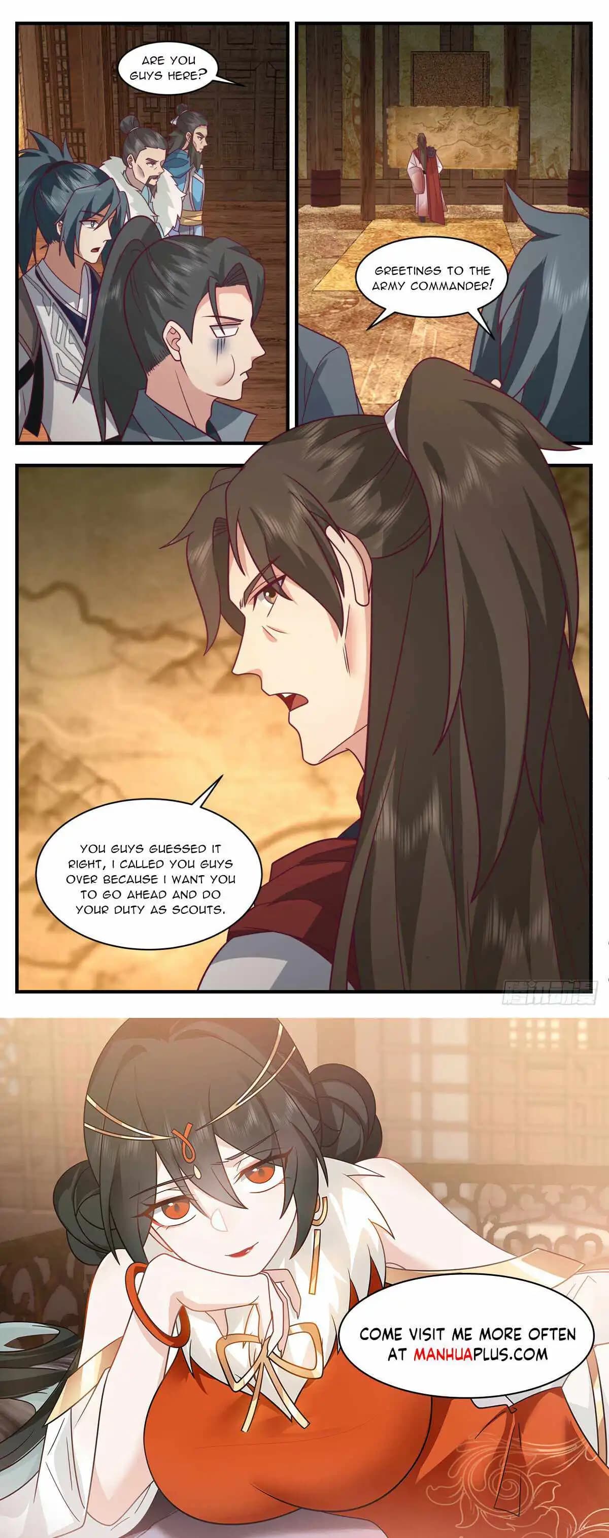 Chapter image 12
