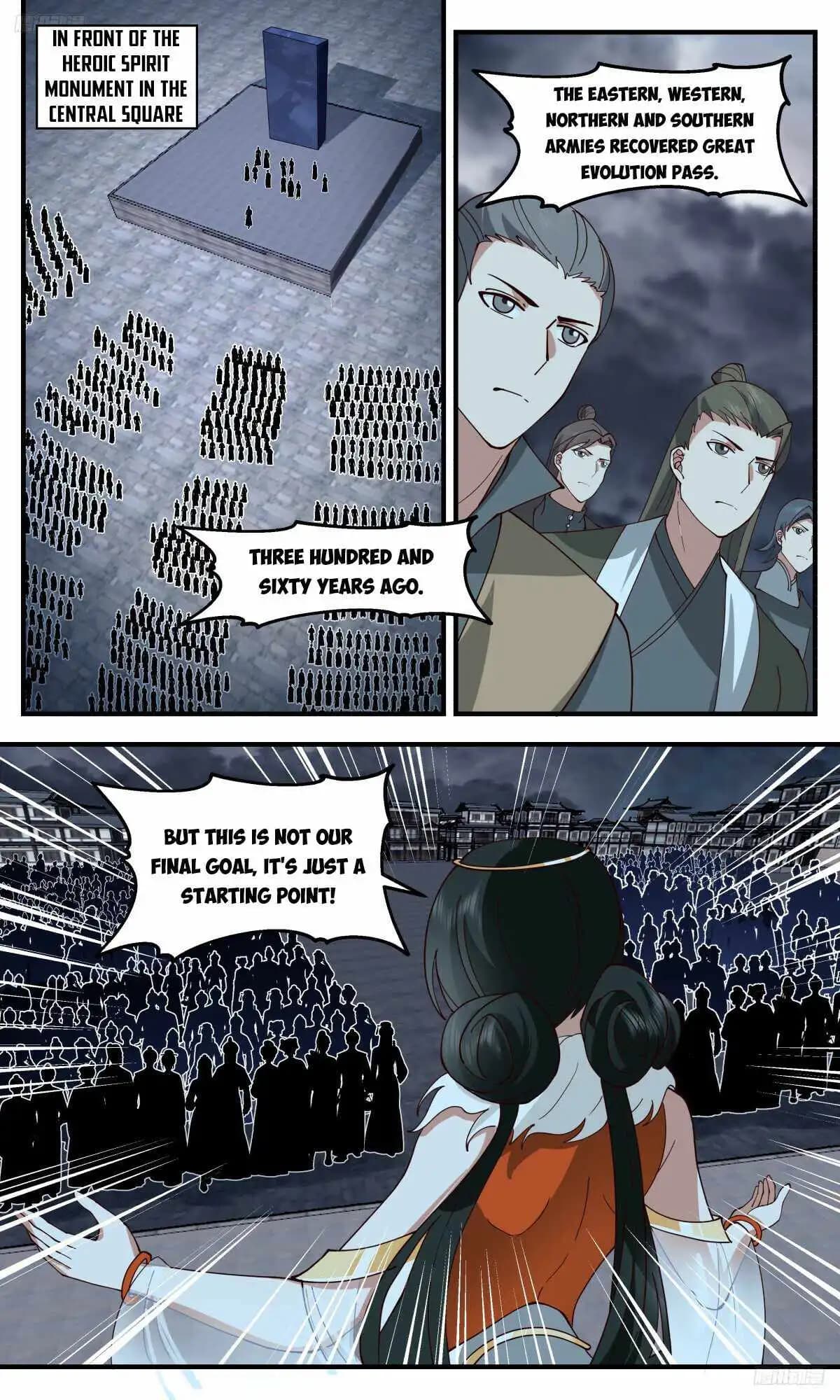 Chapter image 6