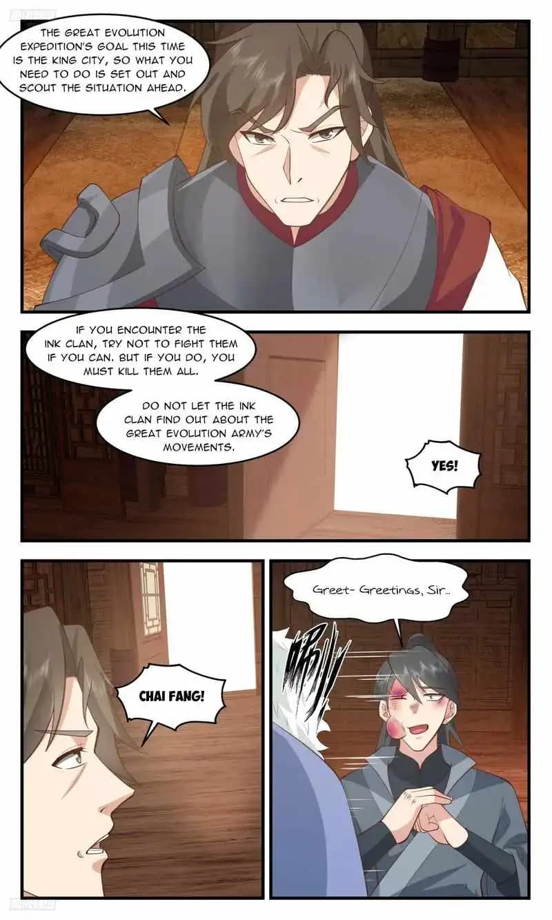 Chapter image 2
