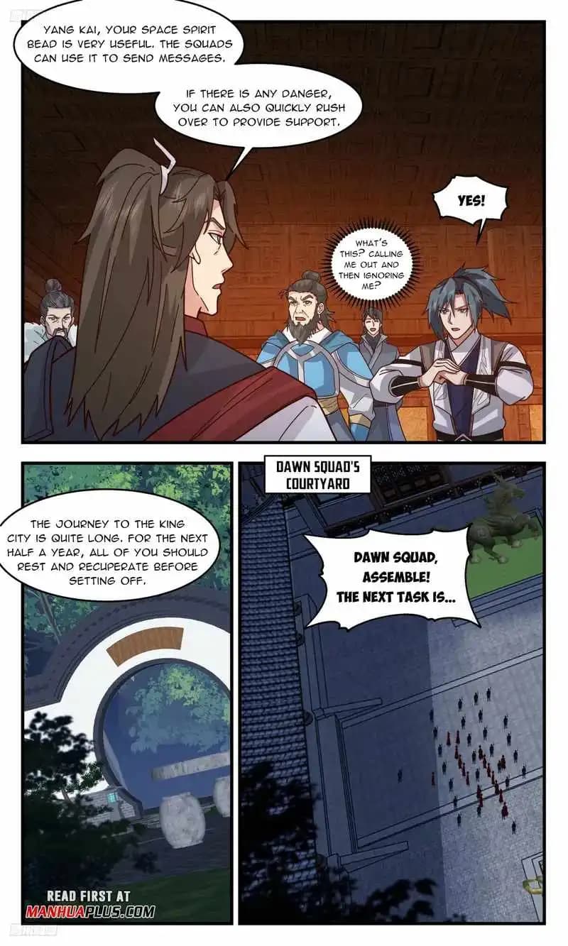 Chapter image 3
