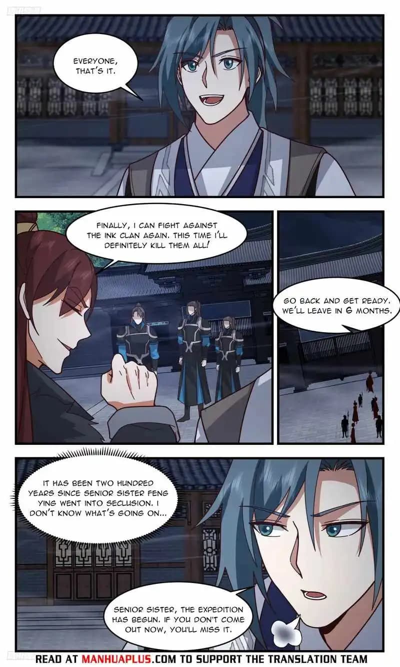 Chapter image 4