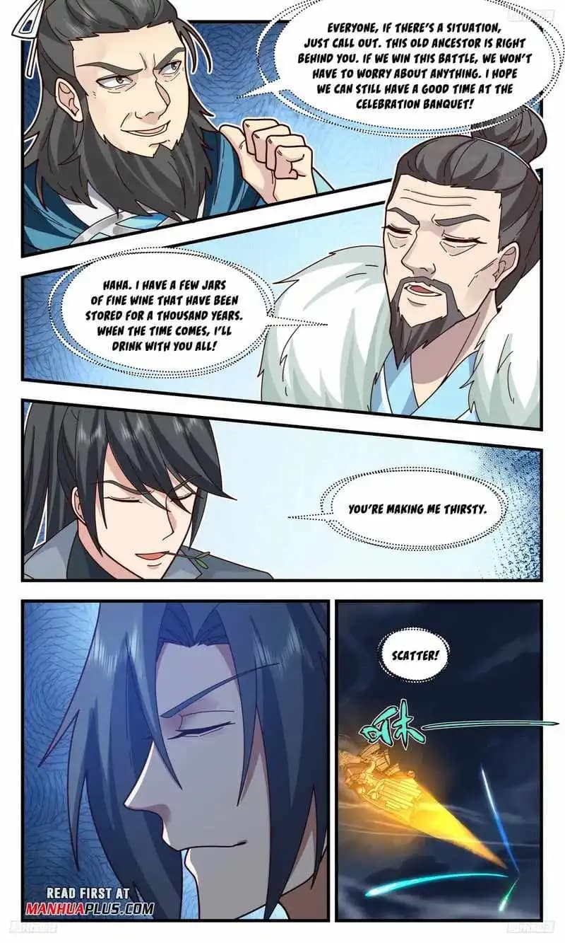 Chapter image 7