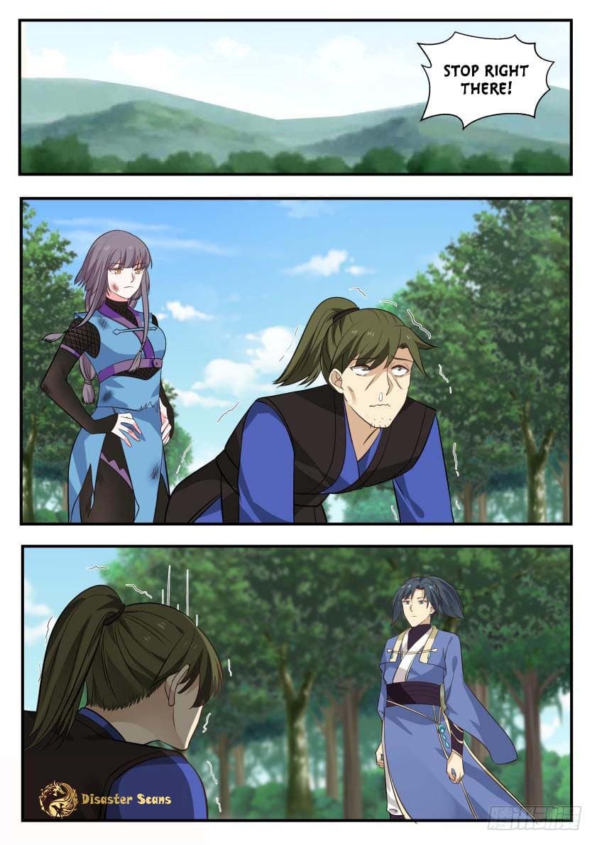 Chapter image 13