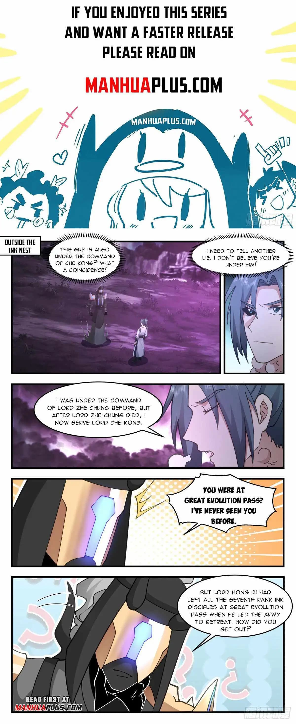 Chapter image 1