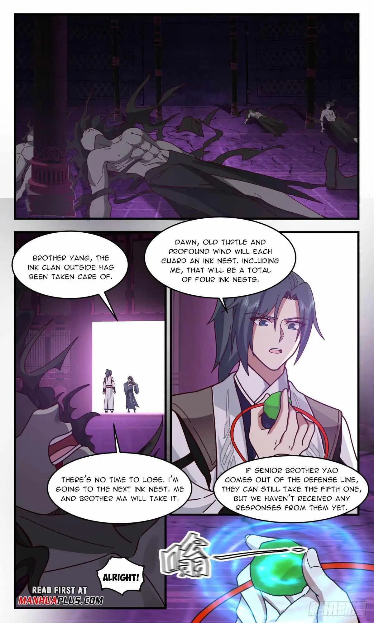 Chapter image 11