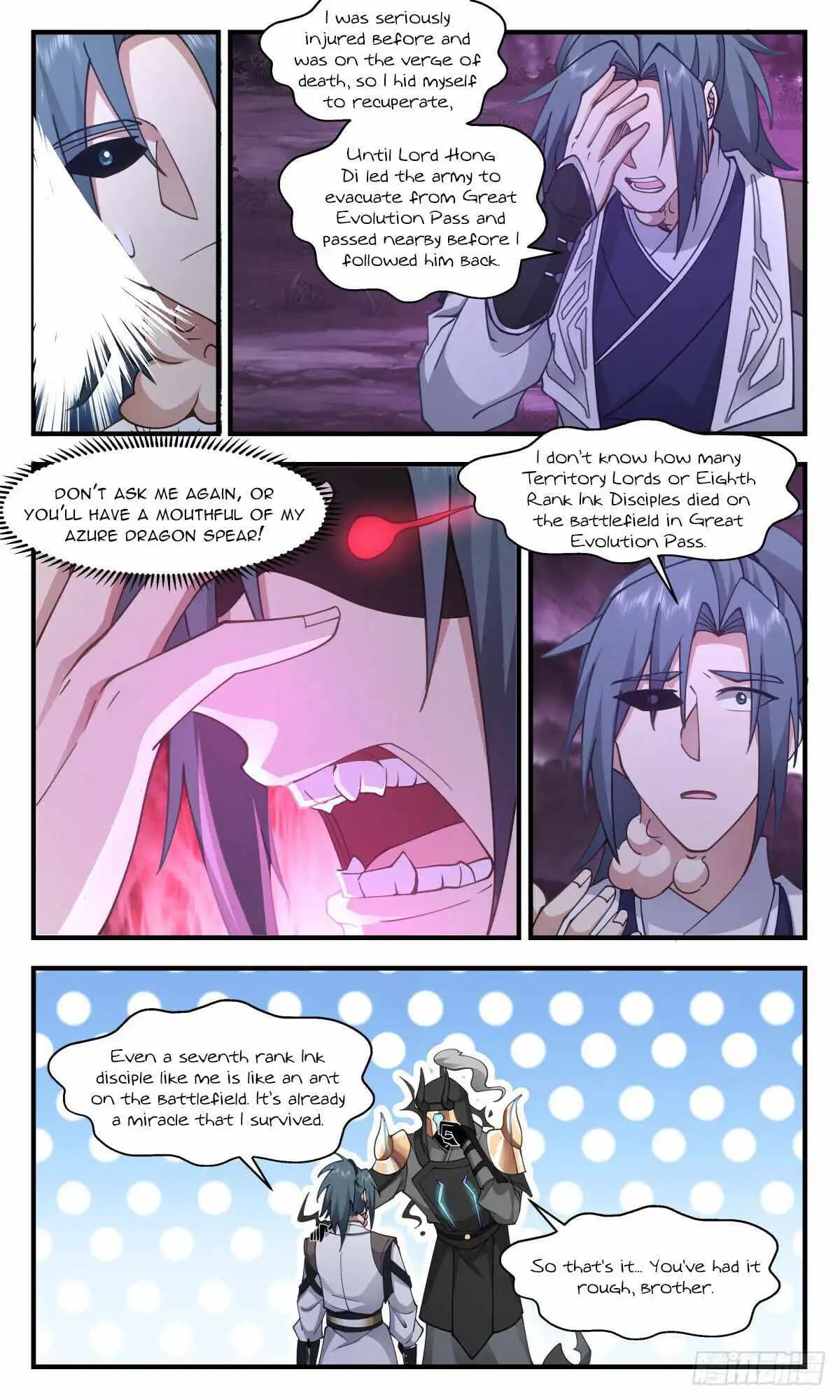 Chapter image 2